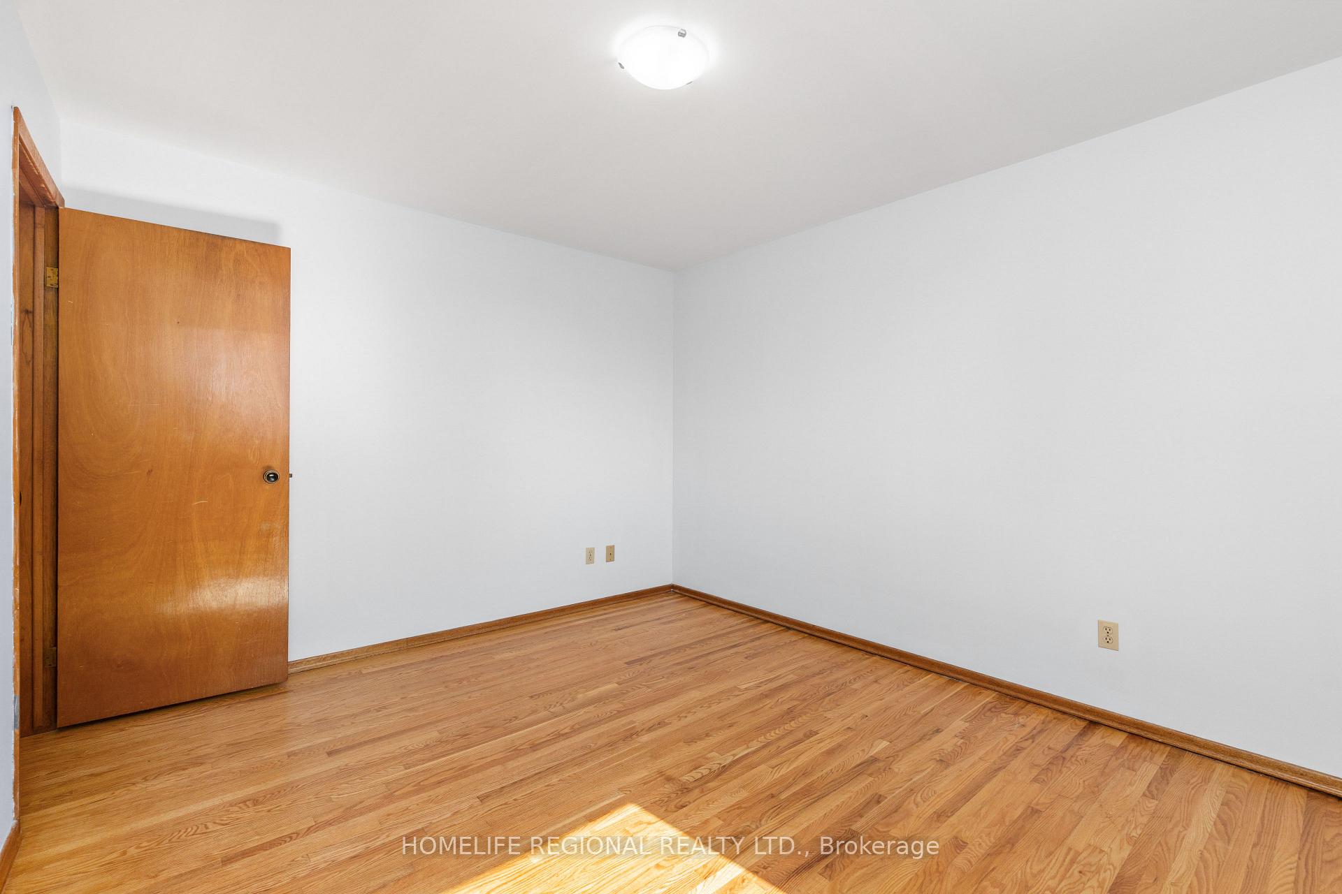 Photo 27 of 14 Concession 11 Road E, Hamilton, Rural Flamborough — HOMEH