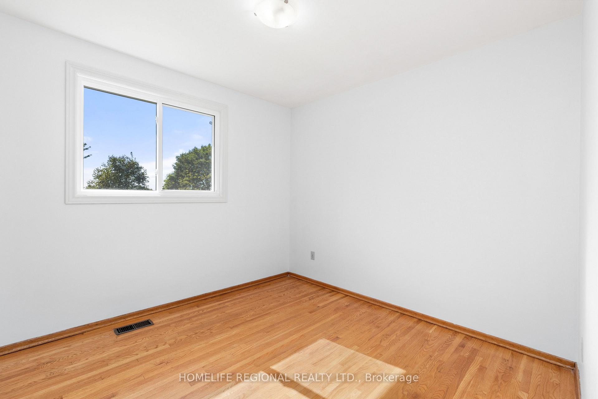 Photo 28 of 14 Concession 11 Road E, Hamilton, Rural Flamborough — HOMEH
