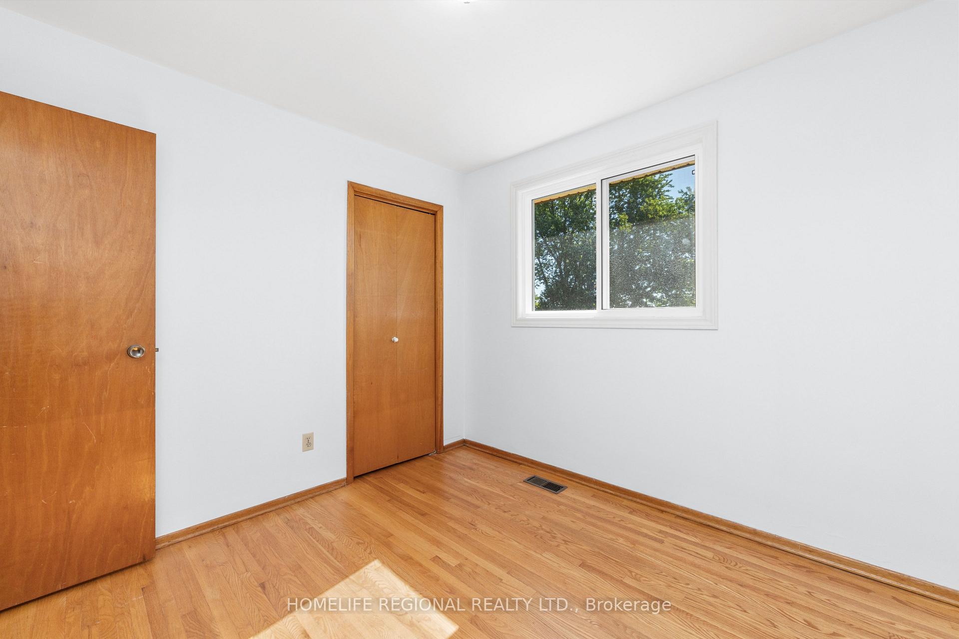 Photo 29 of 14 Concession 11 Road E, Hamilton, Rural Flamborough — HOMEH