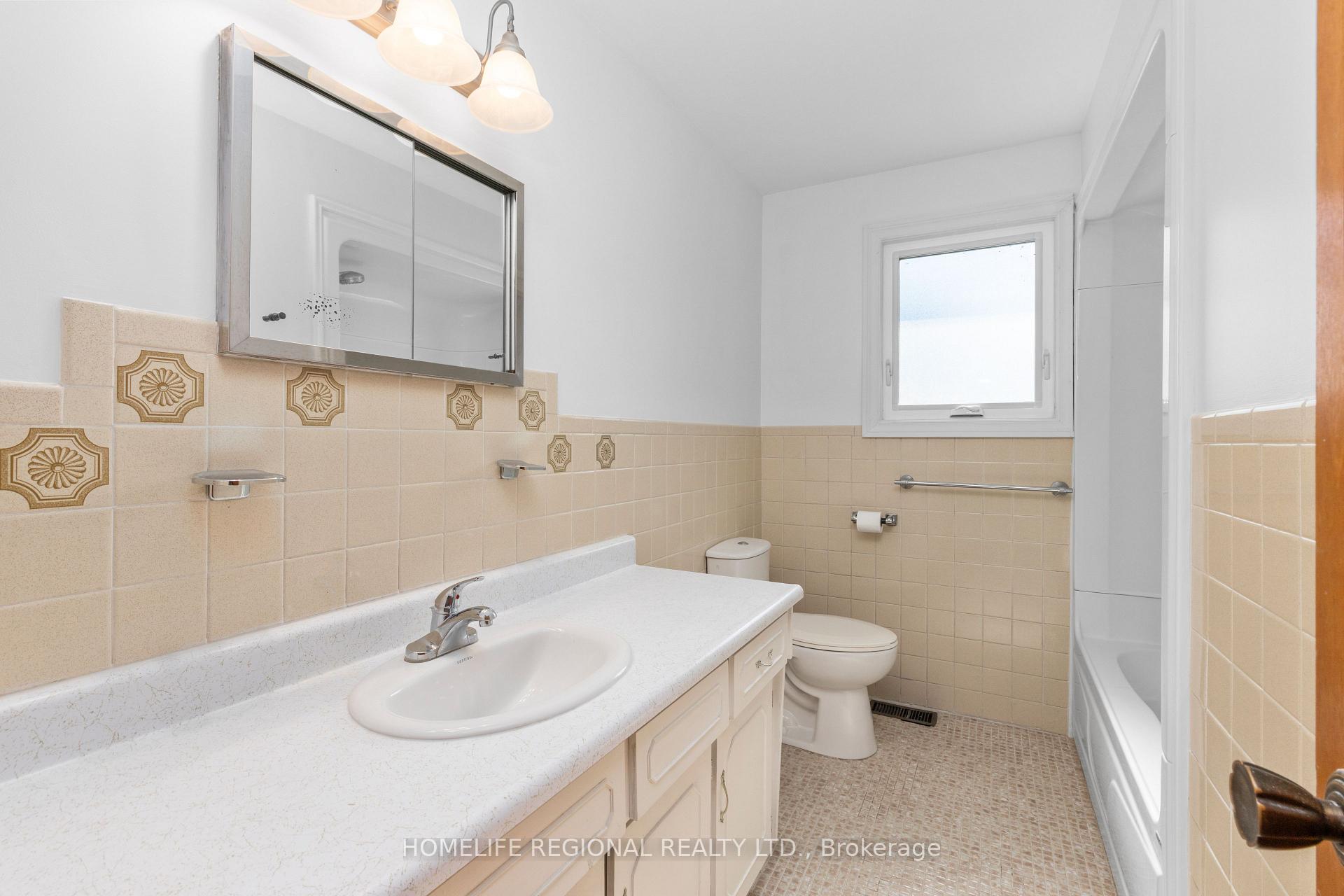 Photo 30 of 14 Concession 11 Road E, Hamilton, Rural Flamborough — HOMEH