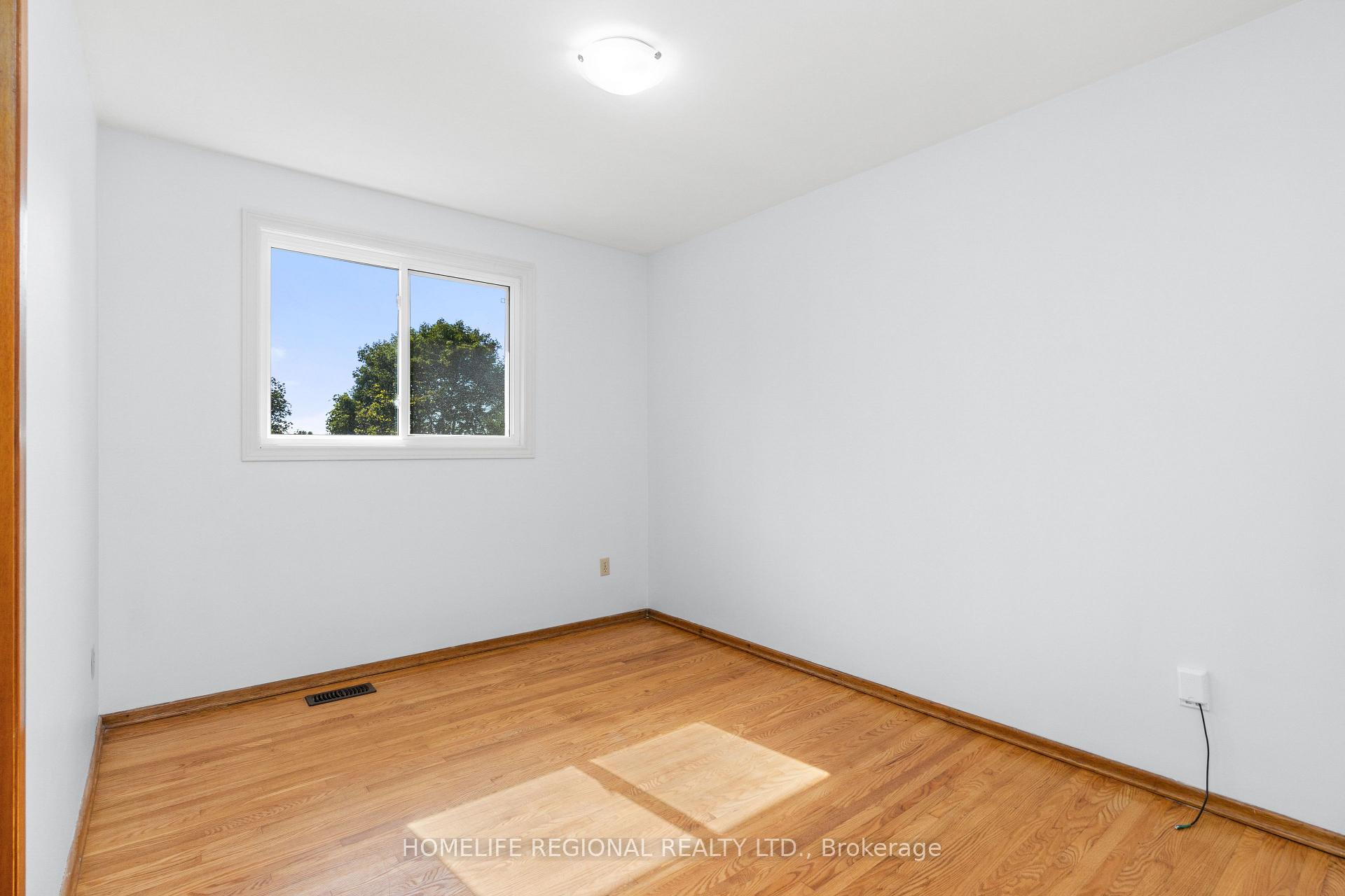 Photo 31 of 14 Concession 11 Road E, Hamilton, Rural Flamborough — HOMEH