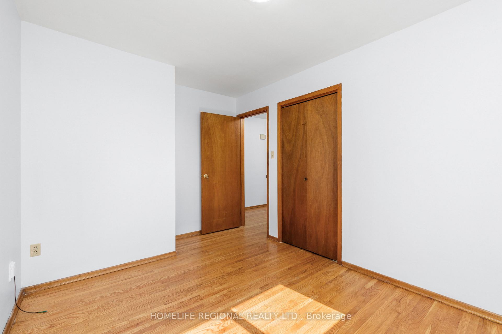 Photo 32 of 14 Concession 11 Road E, Hamilton, Rural Flamborough — HOMEH