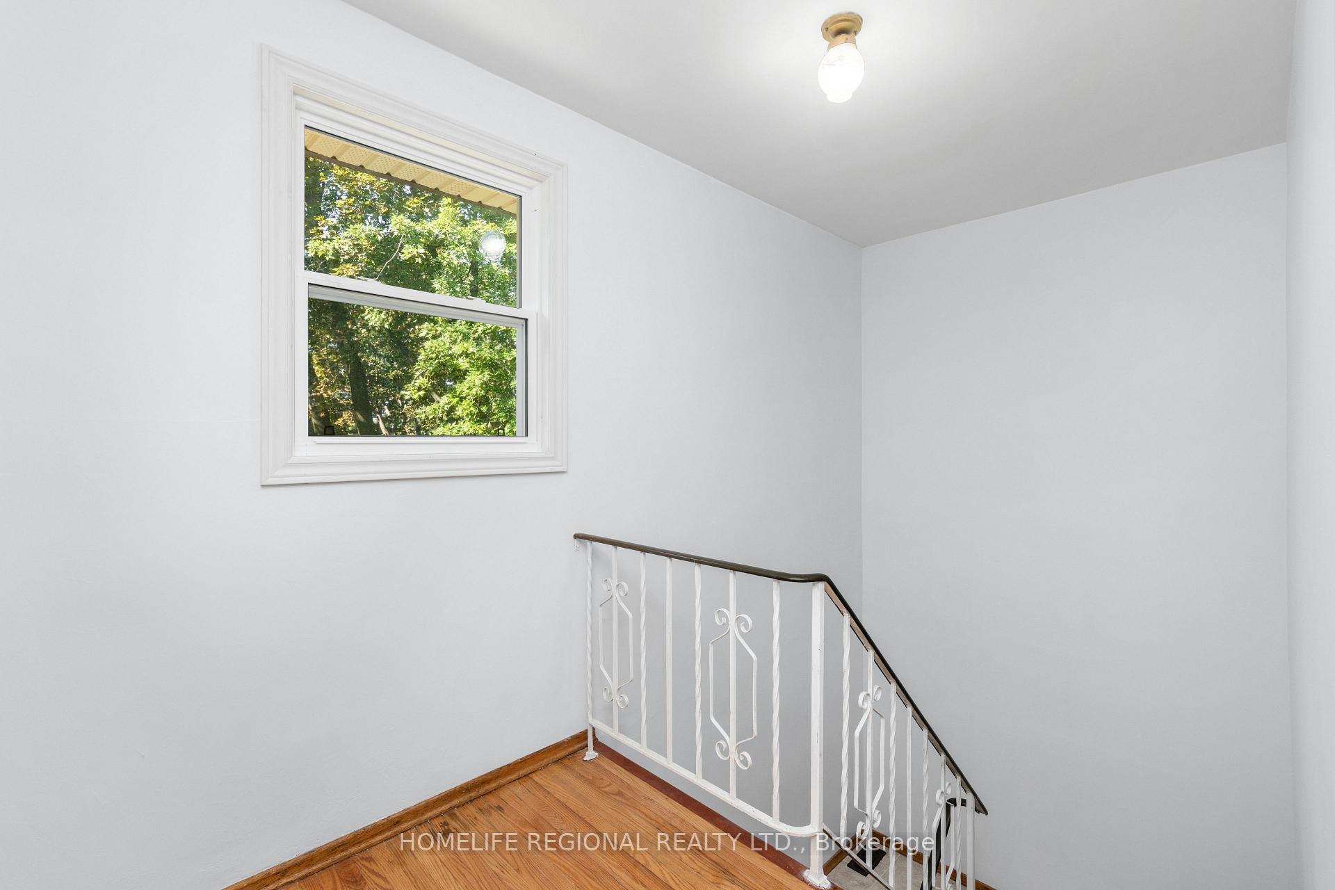 Photo 33 of 14 Concession 11 Road E, Hamilton, Rural Flamborough — HOMEH