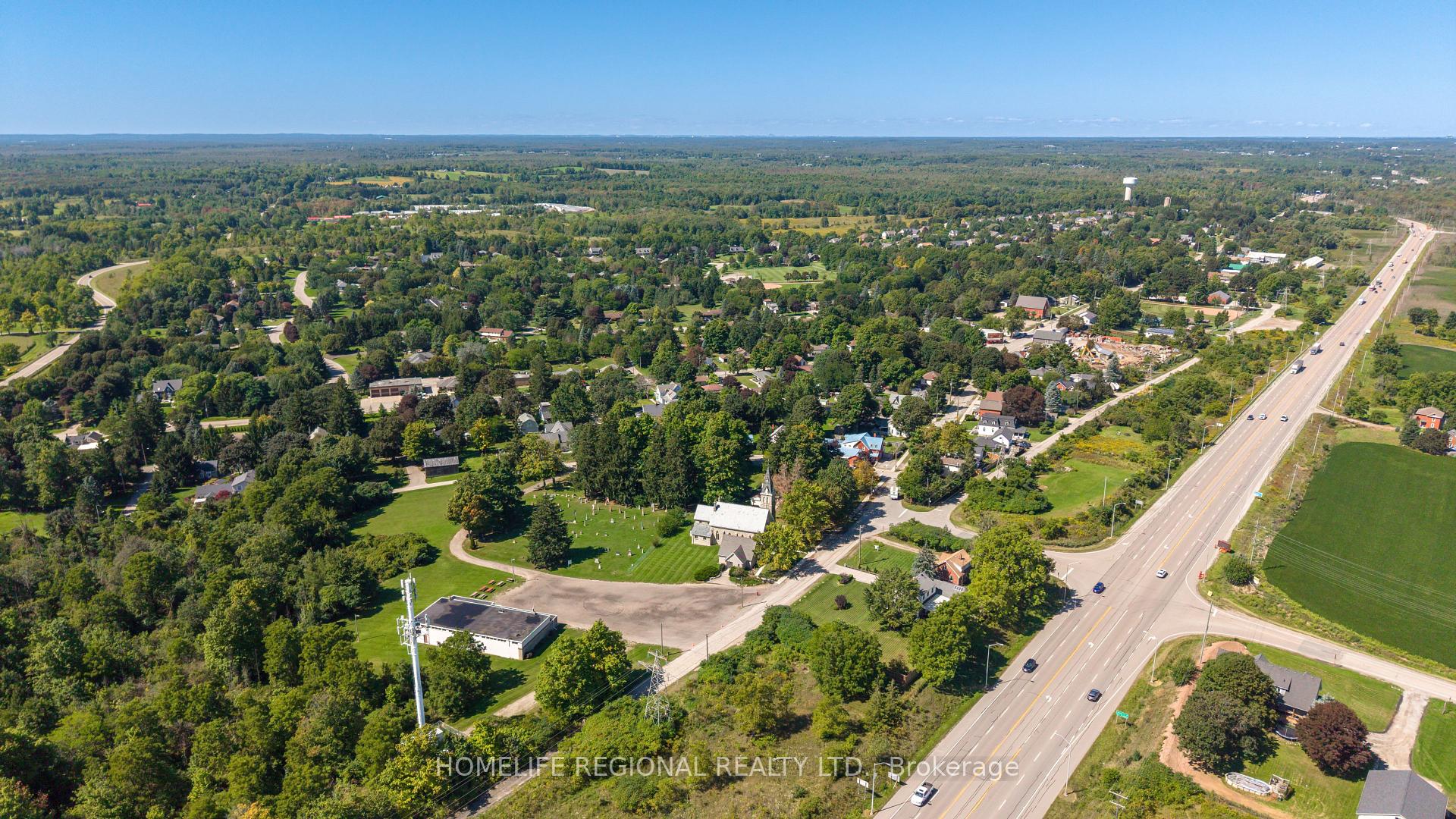 Photo 44 of 14 Concession 11 Road E, Hamilton, Rural Flamborough — HOMEH