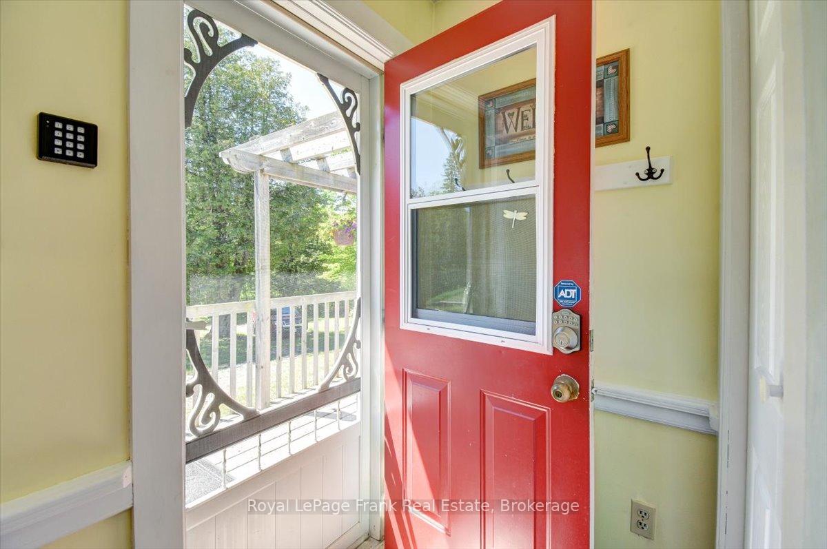Photo 7 of 2523 Old Hastings Road, Limerick — HOMEH