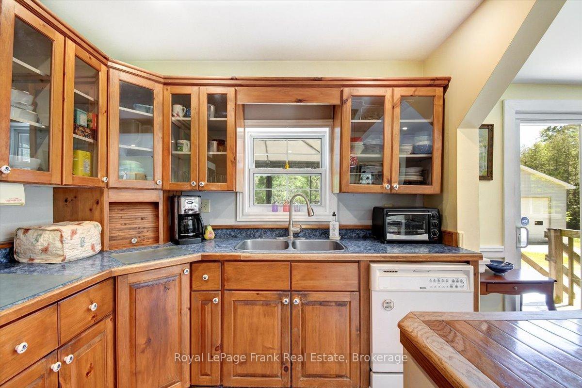 Photo 11 of 2523 Old Hastings Road, Limerick — HOMEH