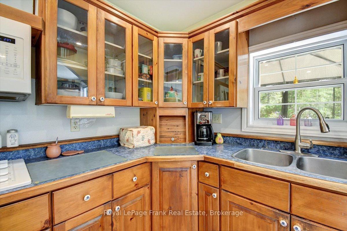Photo 12 of 2523 Old Hastings Road, Limerick — HOMEH