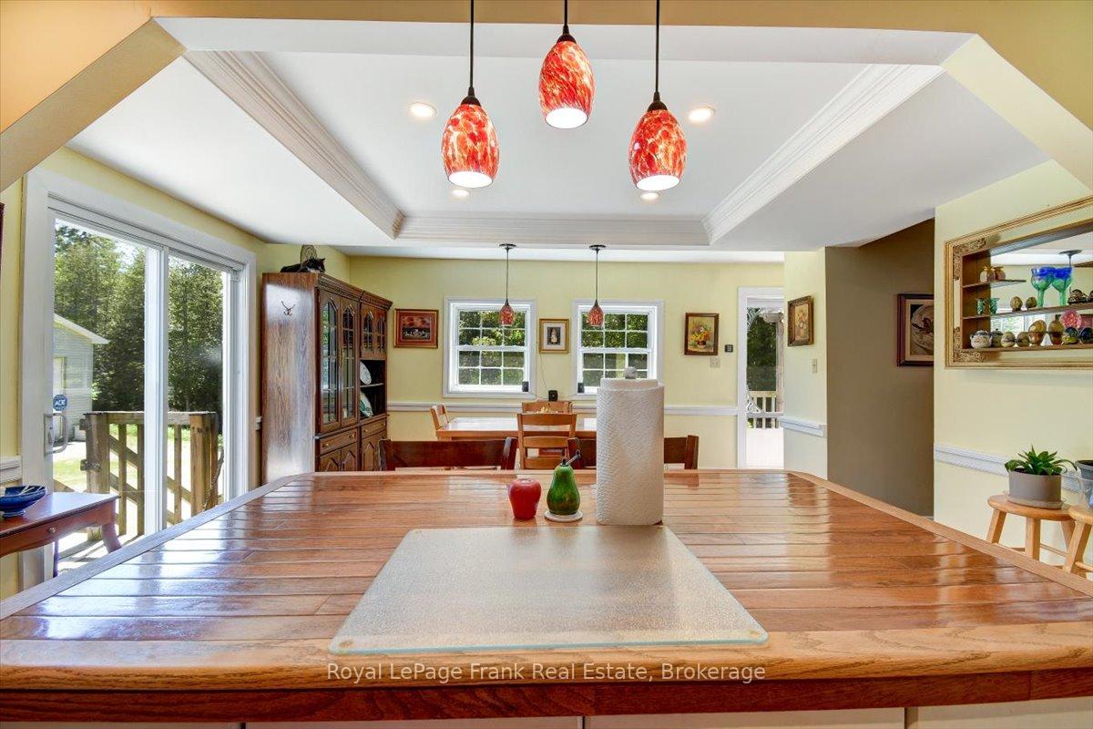 Photo 15 of 2523 Old Hastings Road, Limerick — HOMEH