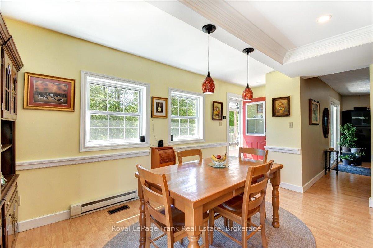 Photo 17 of 2523 Old Hastings Road, Limerick — HOMEH