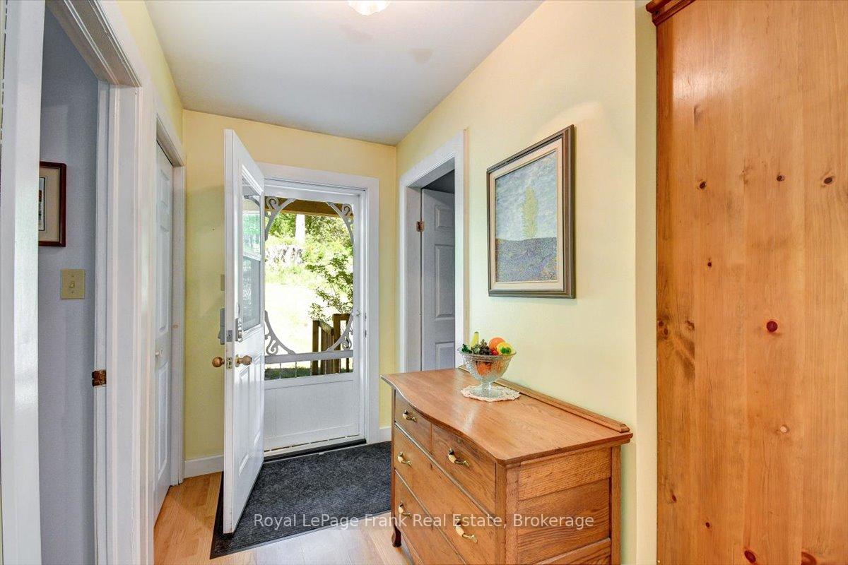 Photo 22 of 2523 Old Hastings Road, Limerick — HOMEH