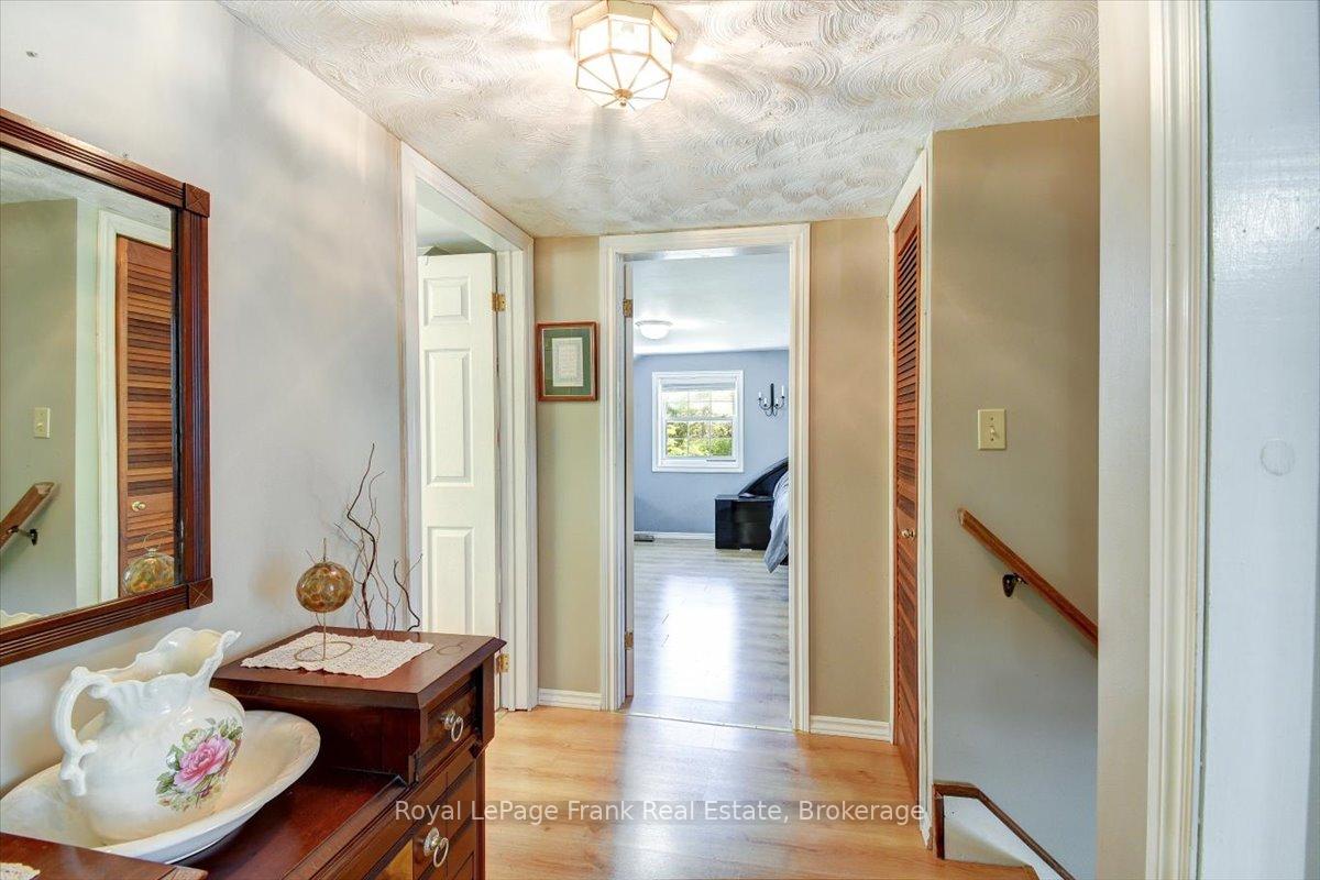 Photo 28 of 2523 Old Hastings Road, Limerick — HOMEH
