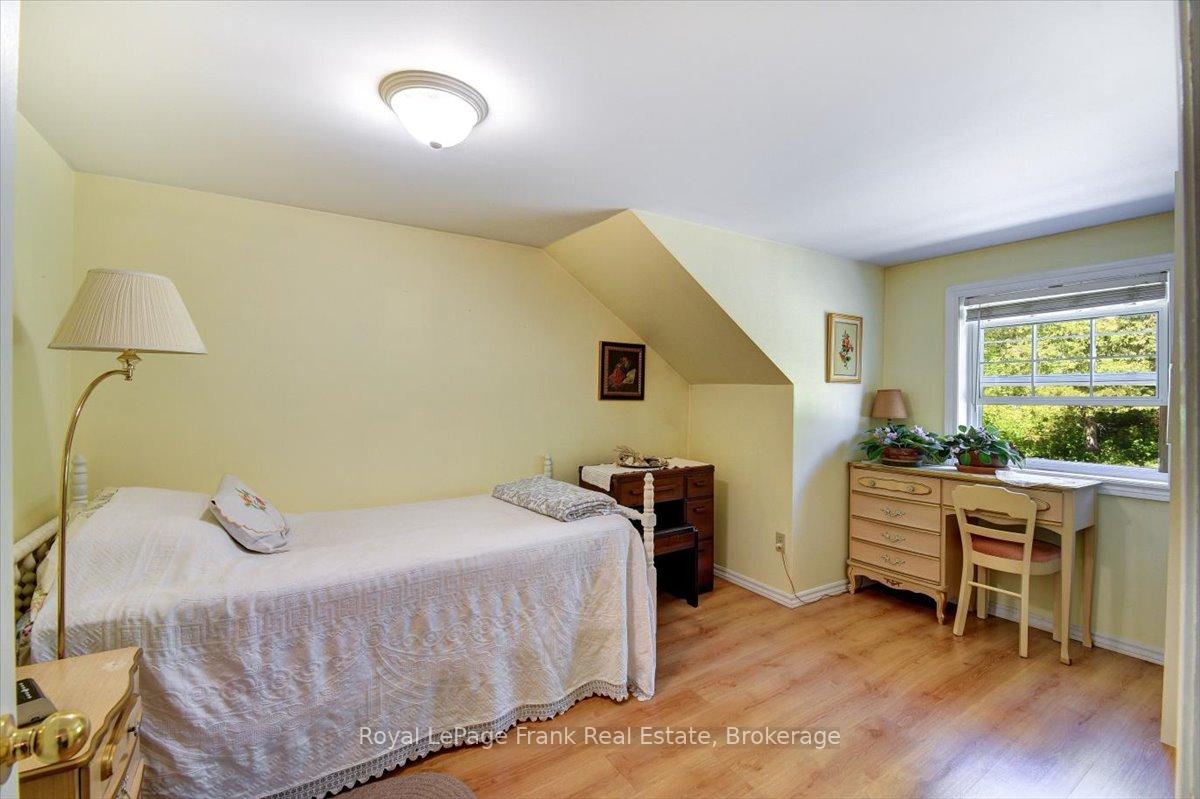 Photo 33 of 2523 Old Hastings Road, Limerick — HOMEH