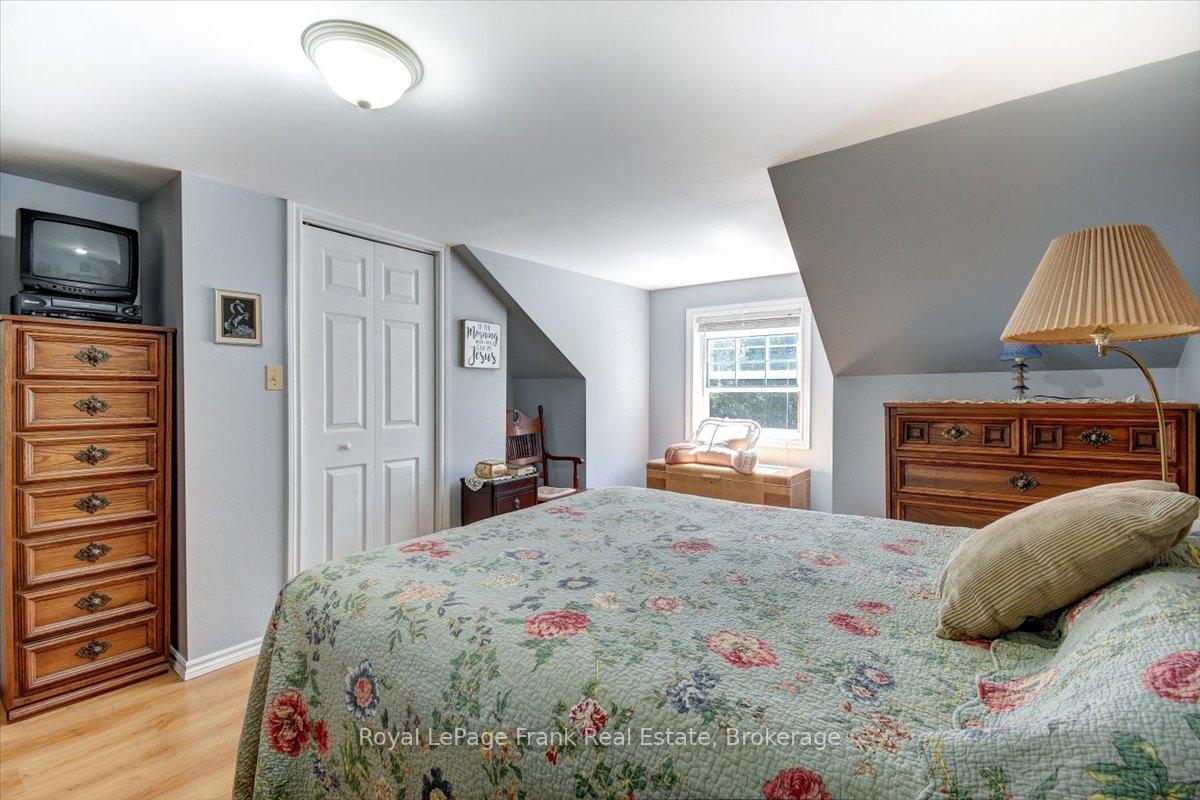 Photo 38 of 2523 Old Hastings Road, Limerick — HOMEH