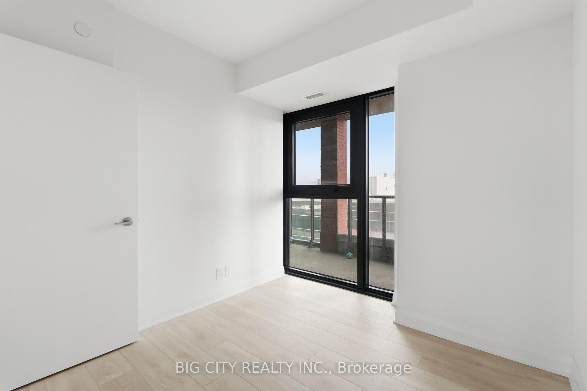 Photo 18 of Unit 504, 25 Frederick Todd Way, Toronto, Thorncliffe Park — HOMEH