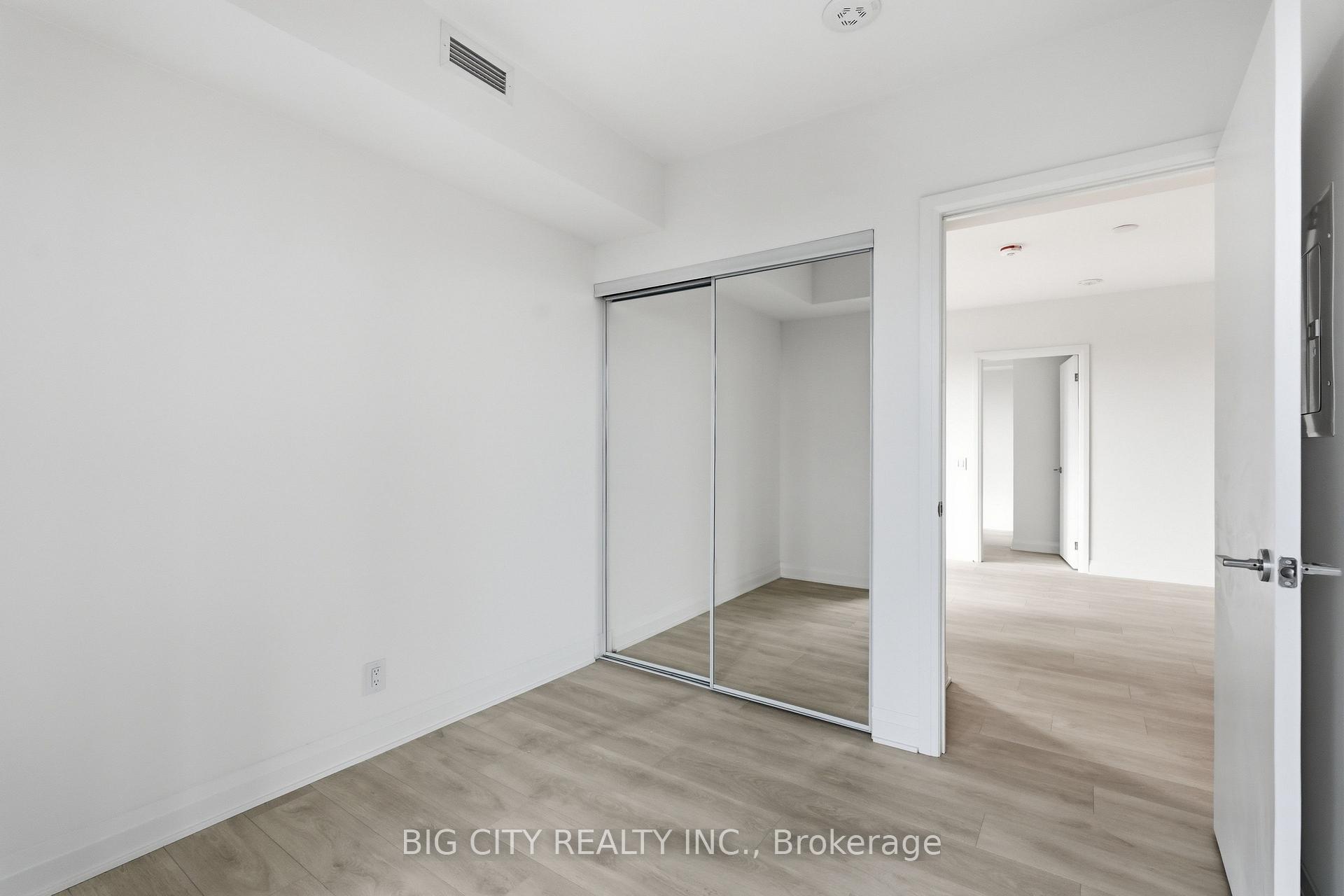 Photo 19 of Unit 504, 25 Frederick Todd Way, Toronto, Thorncliffe Park — HOMEH