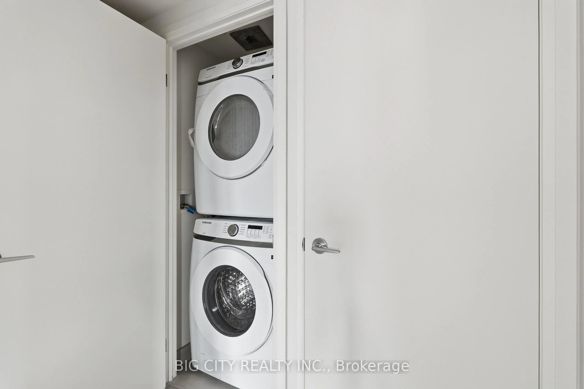 Photo 15 of Unit 504, 25 Frederick Todd Way, Toronto, Thorncliffe Park — HOMEH