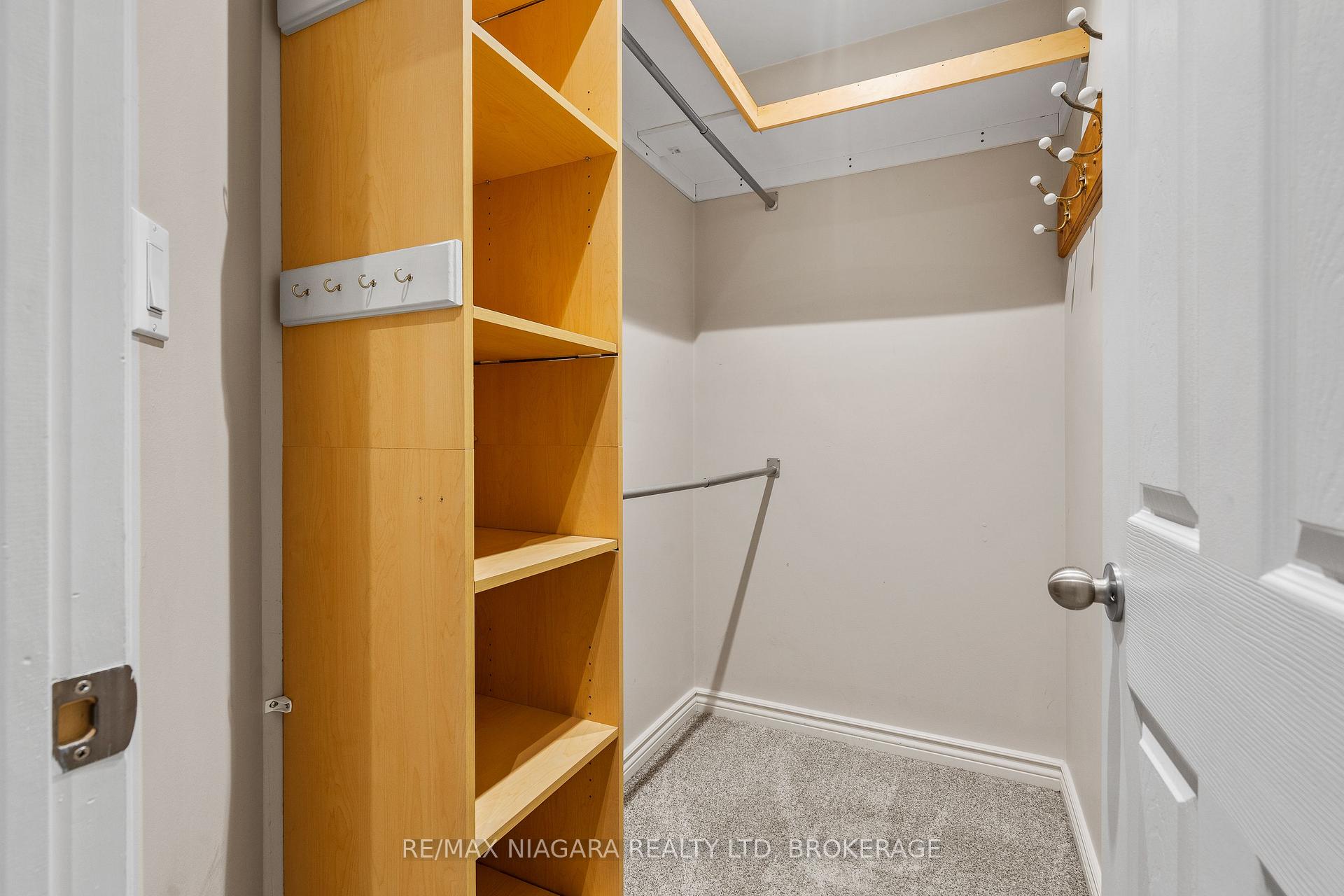 Photo 14 of 5679 Highland Avenue, Niagara Falls, Hospital — HOMEH