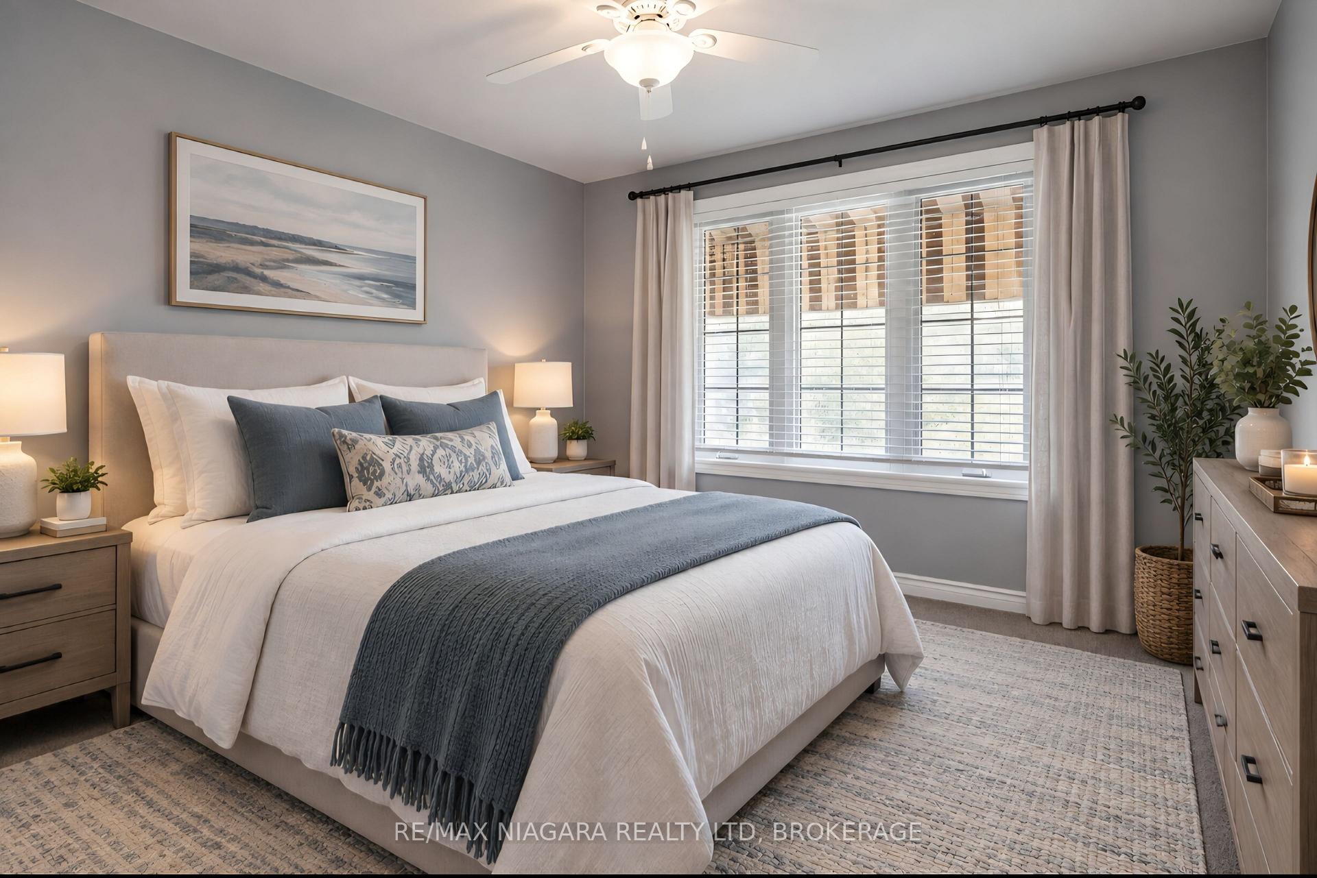 Photo 17 of 5679 Highland Avenue, Niagara Falls, Hospital — HOMEH