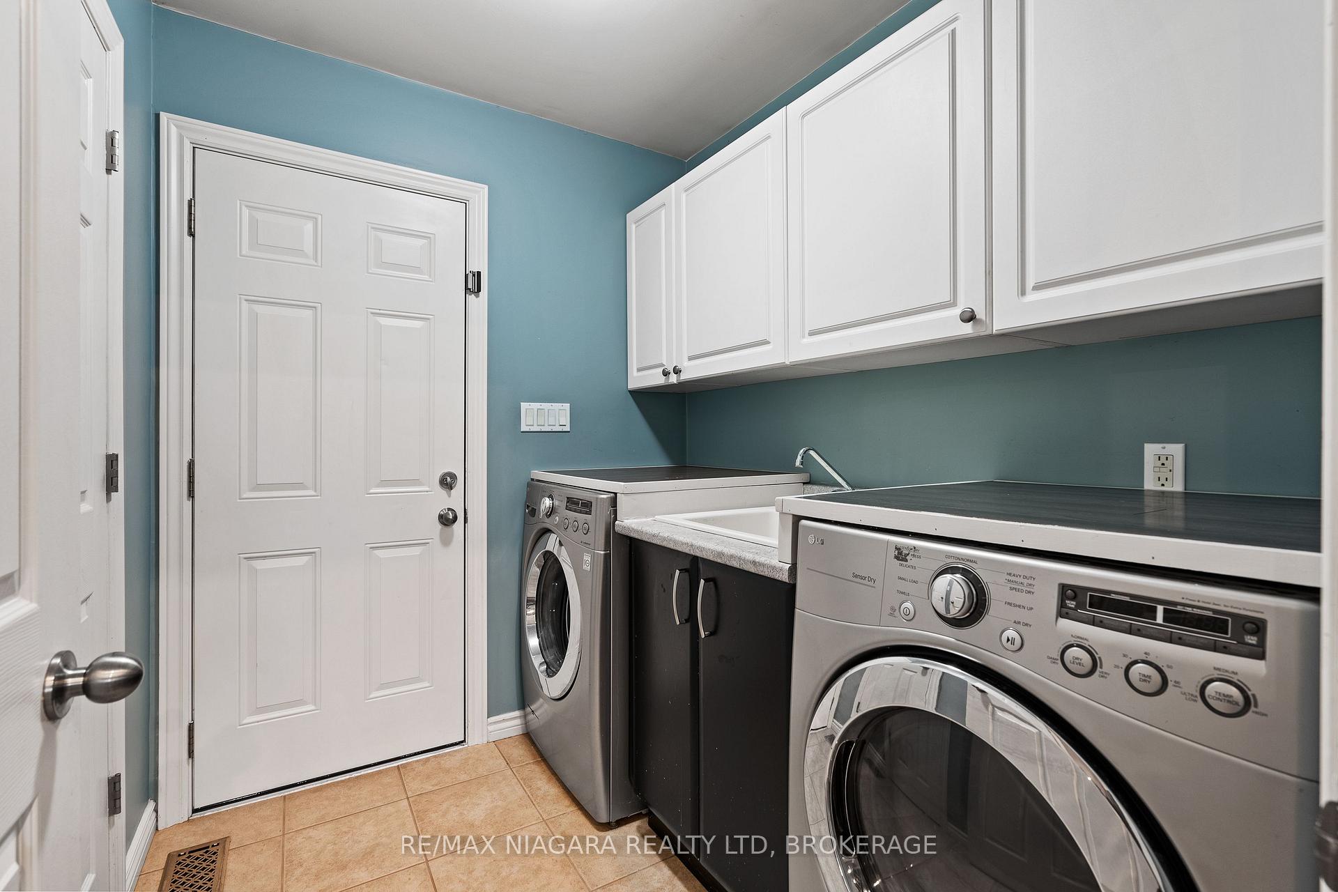Photo 18 of 5679 Highland Avenue, Niagara Falls, Hospital — HOMEH