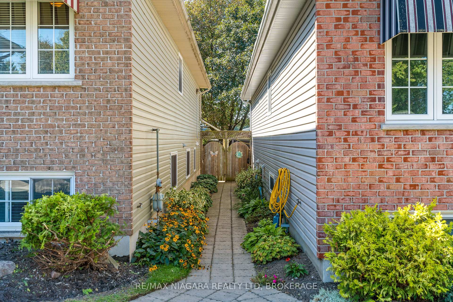 Photo 21 of 5679 Highland Avenue, Niagara Falls, Hospital — HOMEH