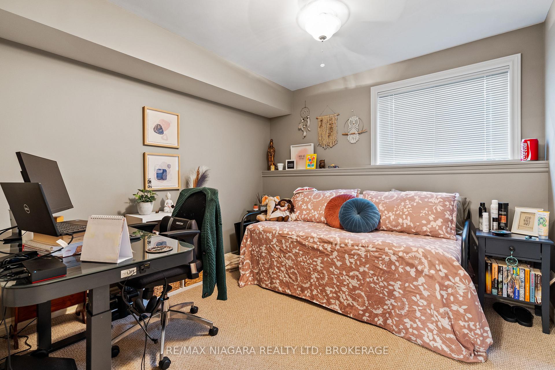 Photo 32 of 5679 Highland Avenue, Niagara Falls, Hospital — HOMEH