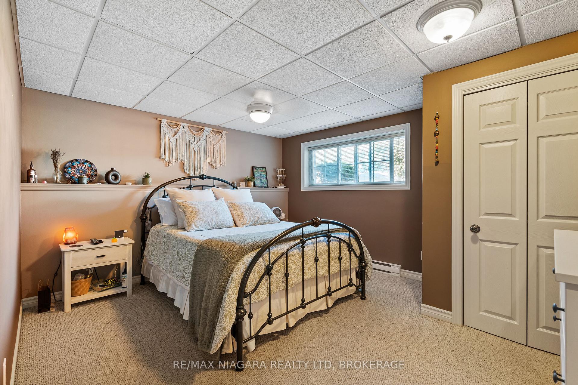 Photo 33 of 5679 Highland Avenue, Niagara Falls, Hospital — HOMEH