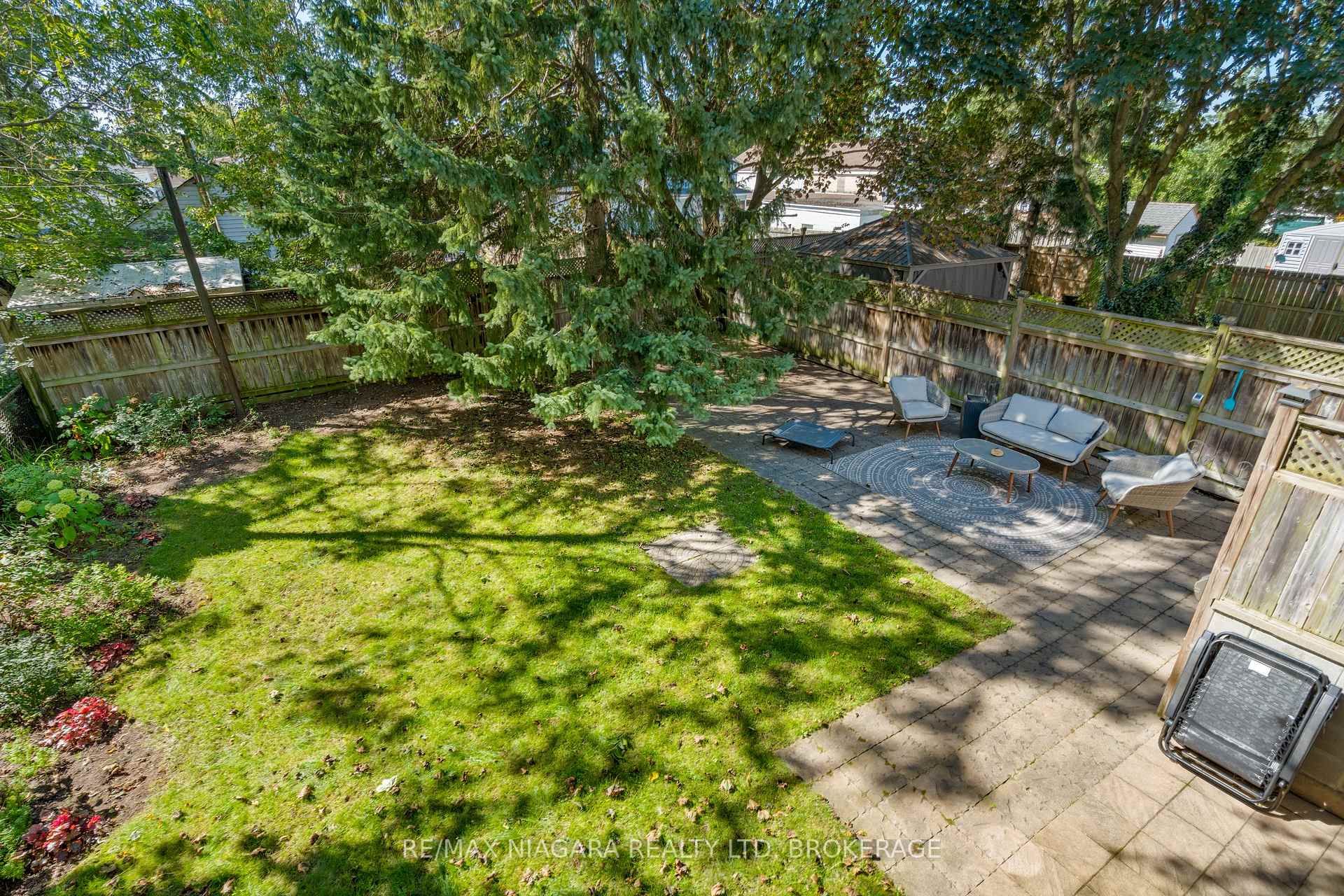 Photo 34 of 5679 Highland Avenue, Niagara Falls, Hospital — HOMEH