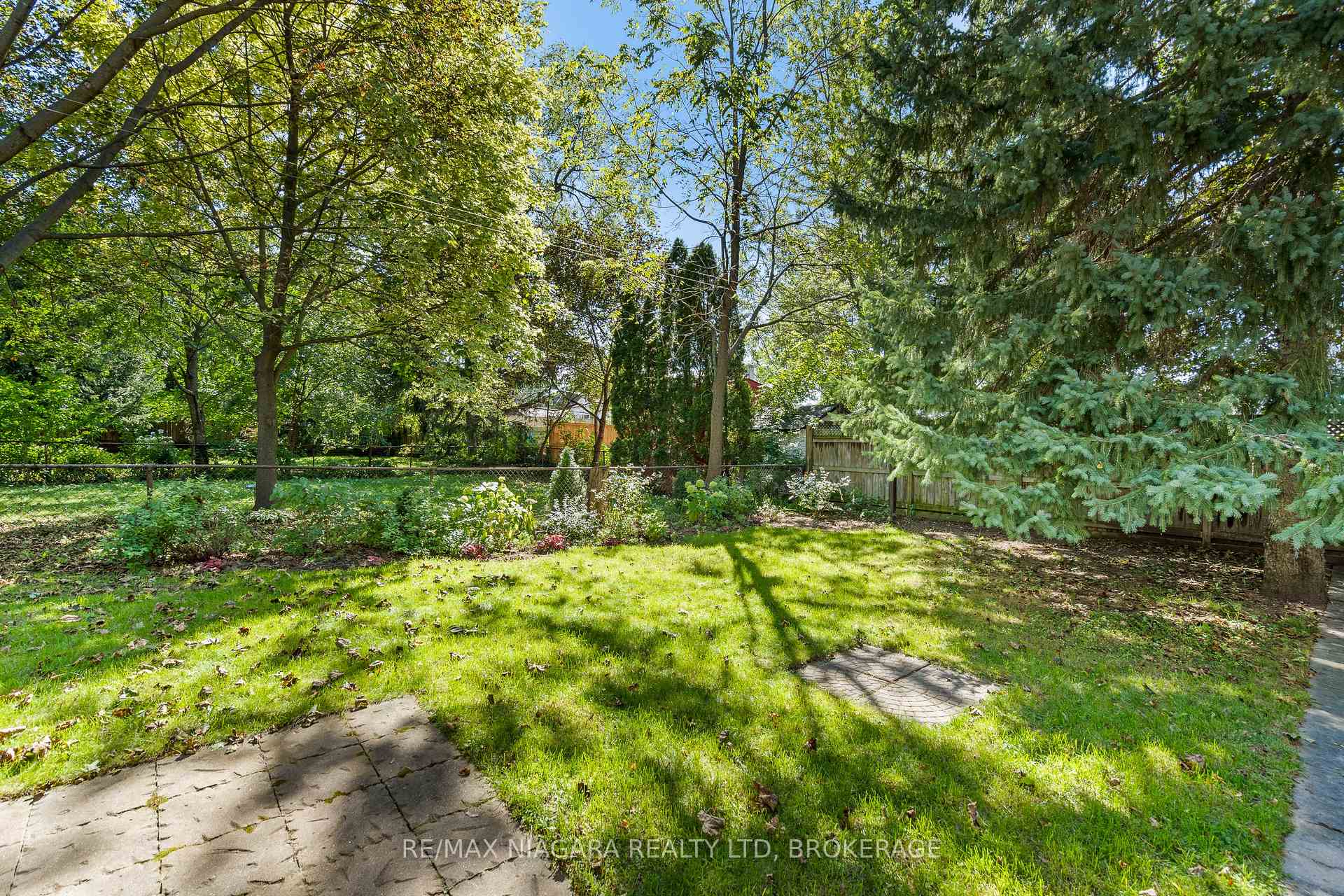Photo 36 of 5679 Highland Avenue, Niagara Falls, Hospital — HOMEH