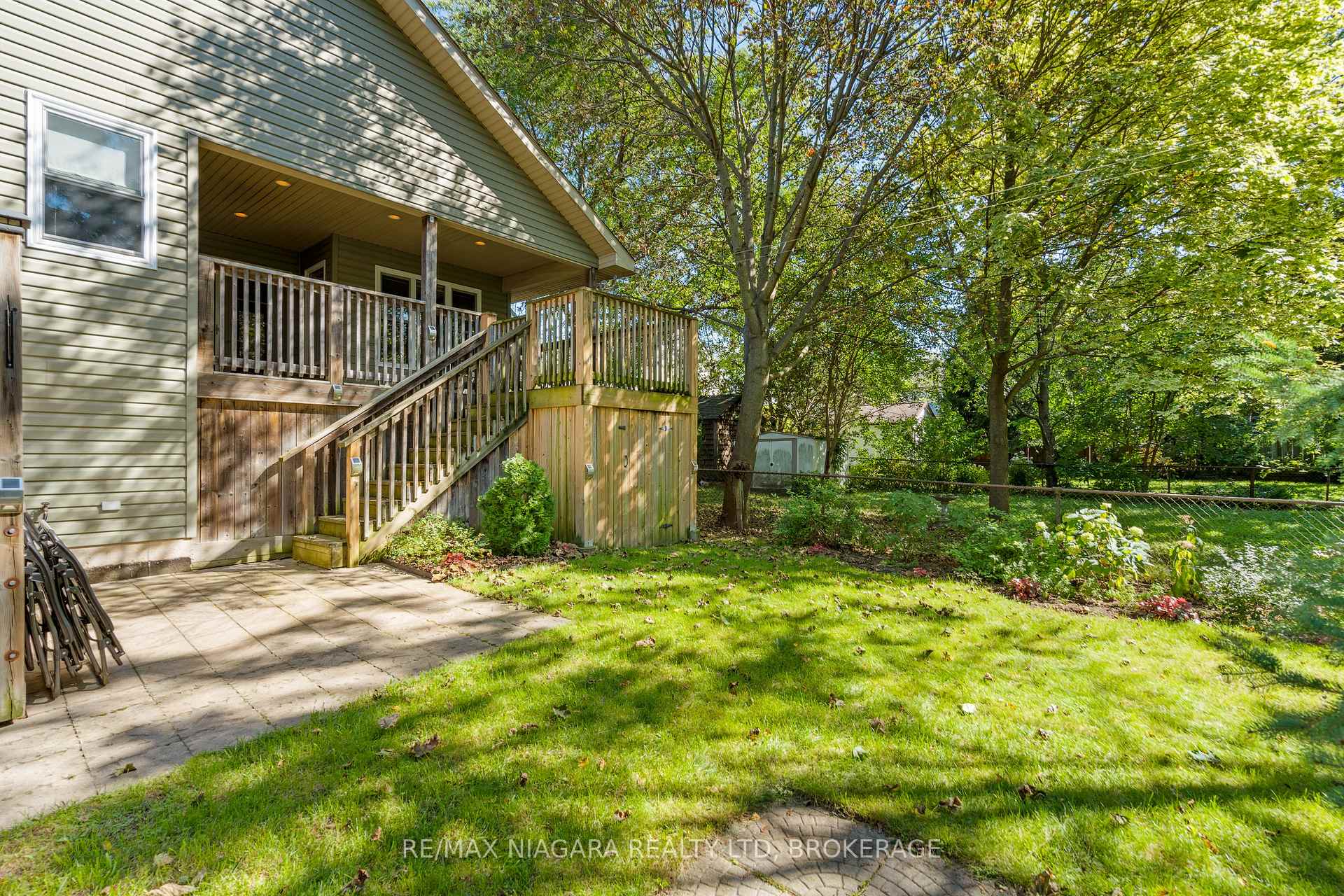 Photo 38 of 5679 Highland Avenue, Niagara Falls, Hospital — HOMEH
