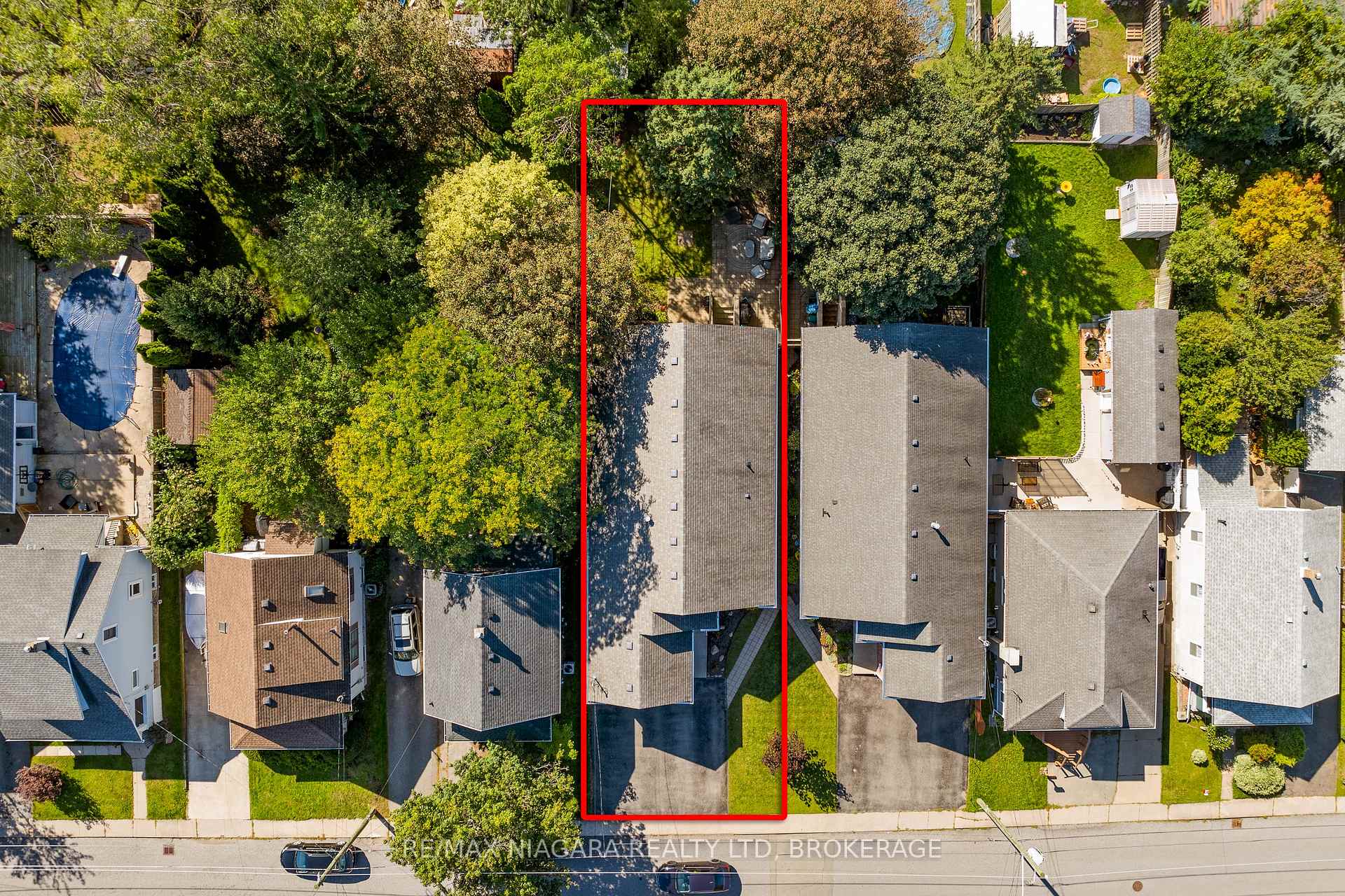 Photo 43 of 5679 Highland Avenue, Niagara Falls, Hospital — HOMEH
