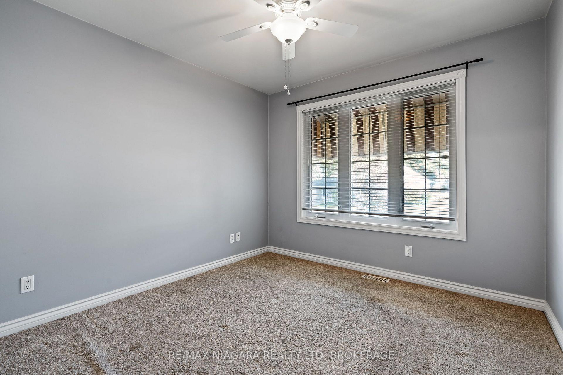 Photo 19 of 5679 Highland Avenue, Niagara Falls, Hospital — HOMEH