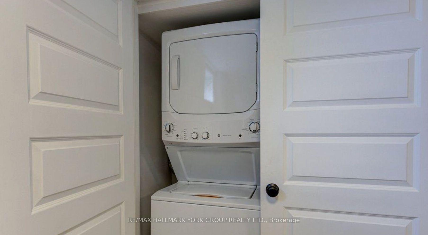 Photo 7 of Unit Lower, 40 Sophia Street W, Barrie, Queen's Park — HOMEH