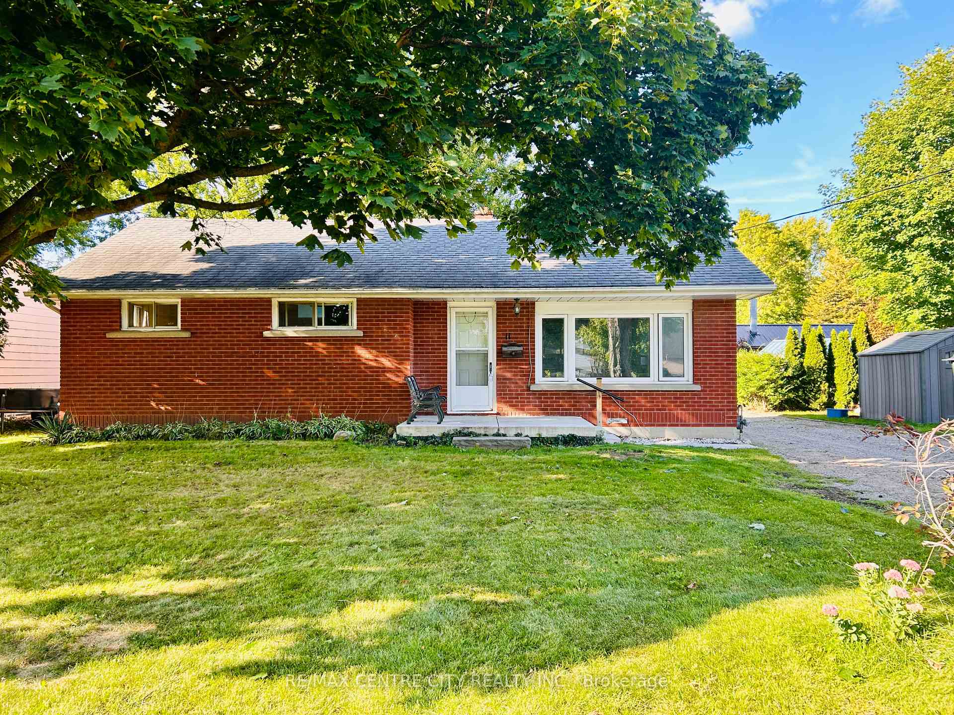 Photo of 11 Marchant Street