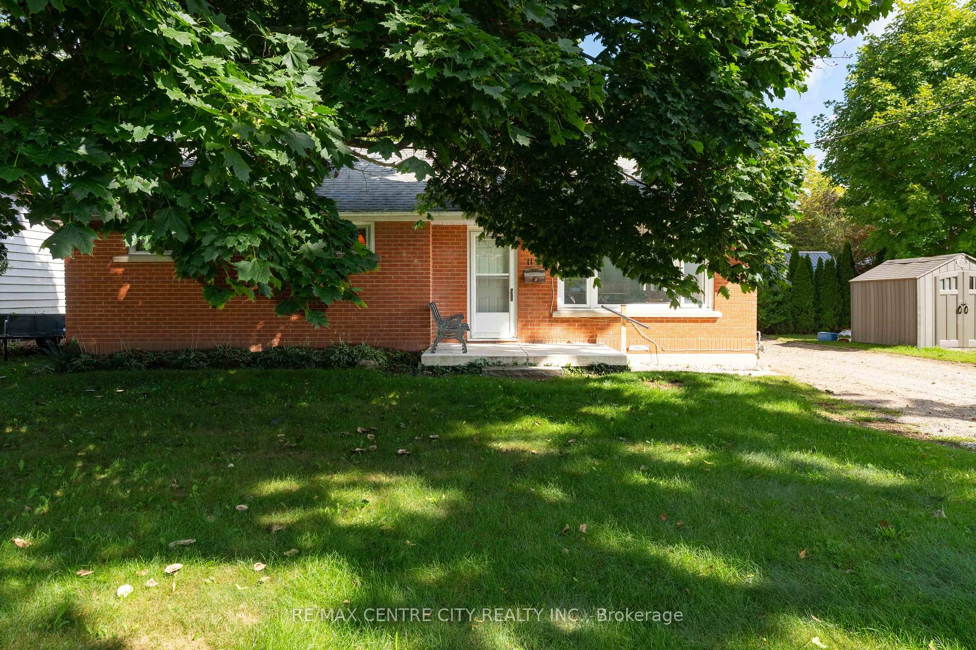 Photo 4 of 11 Marchant Street, Aylmer — HOMEH