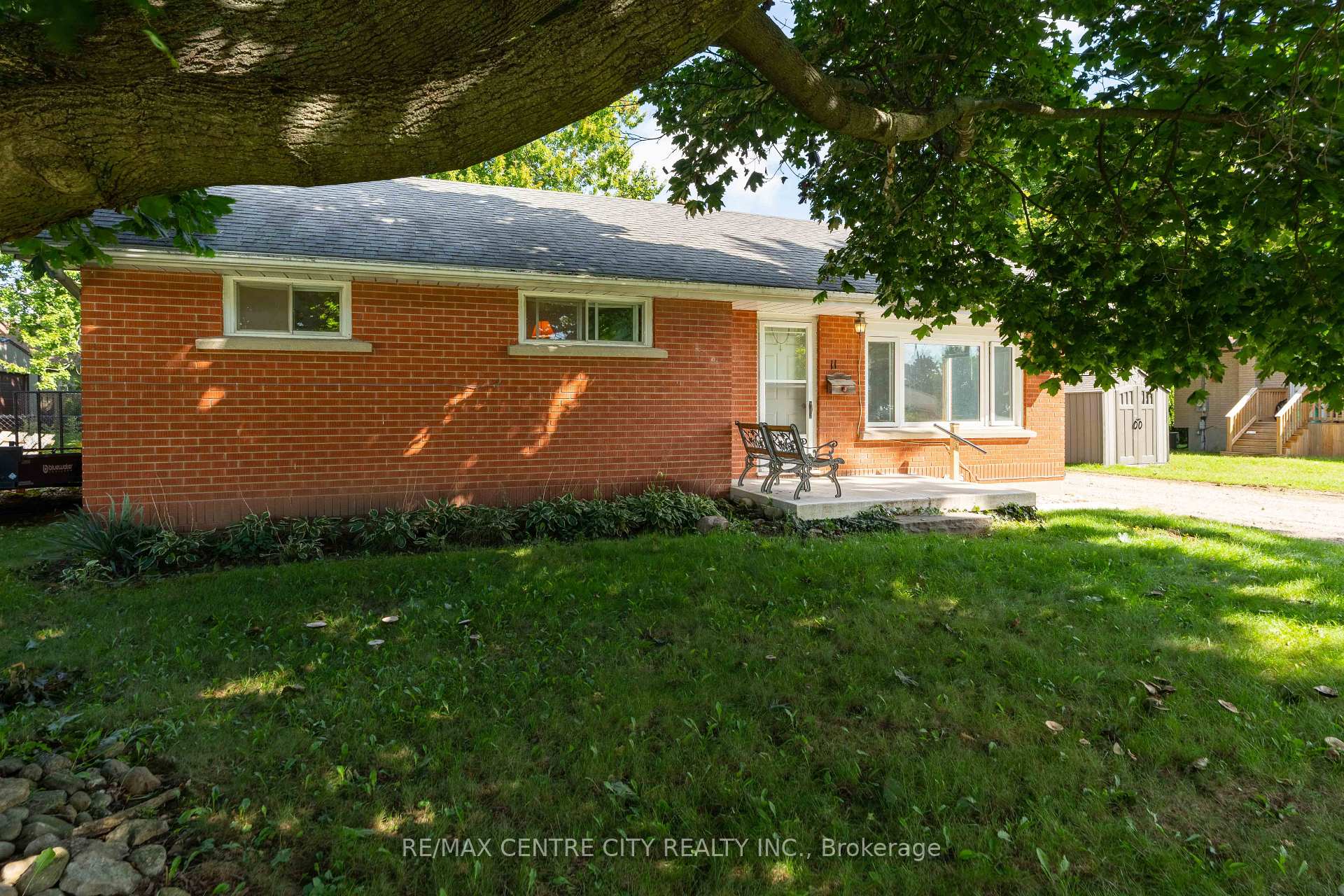 Photo 5 of 11 Marchant Street, Aylmer — HOMEH