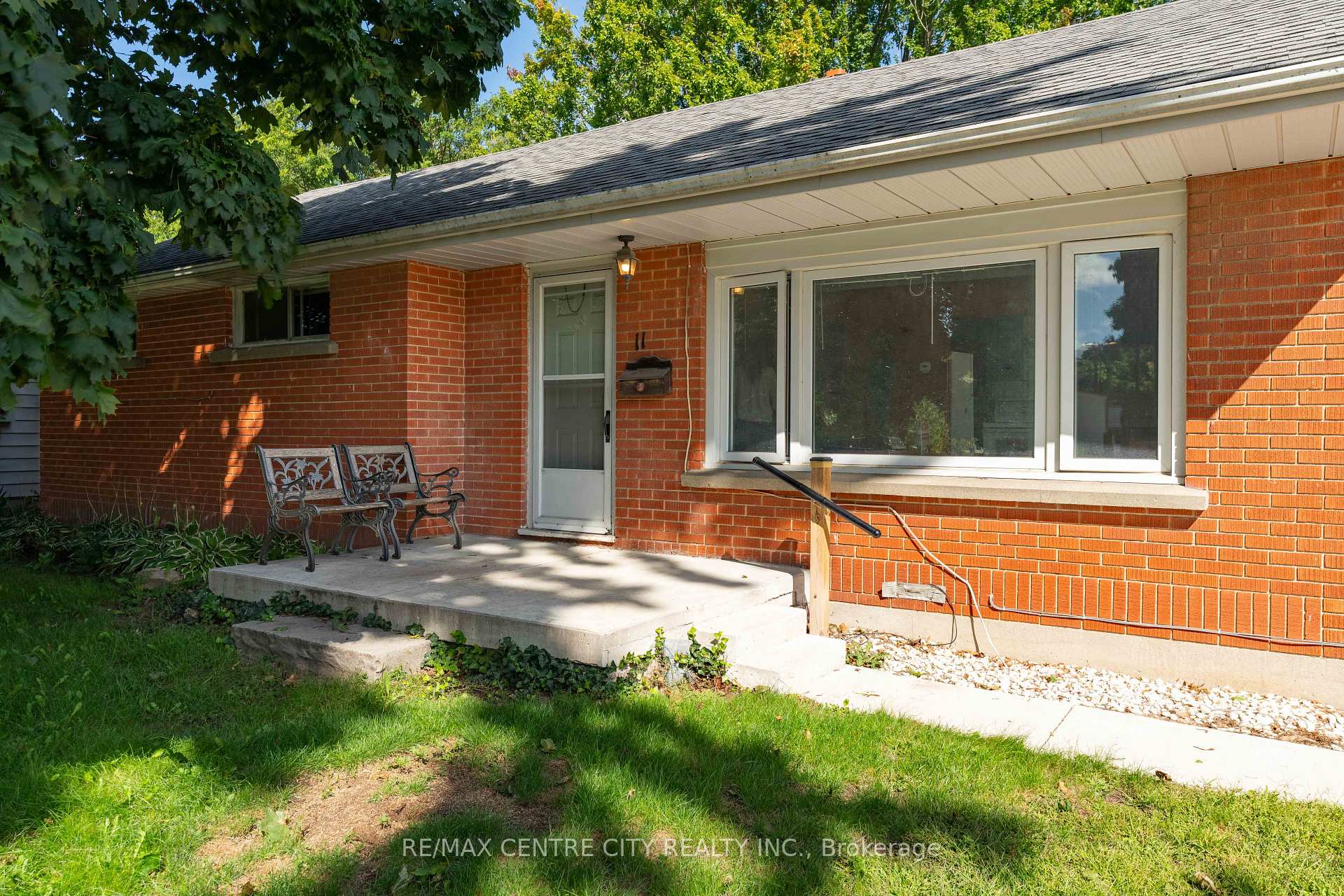 Photo 6 of 11 Marchant Street, Aylmer — HOMEH