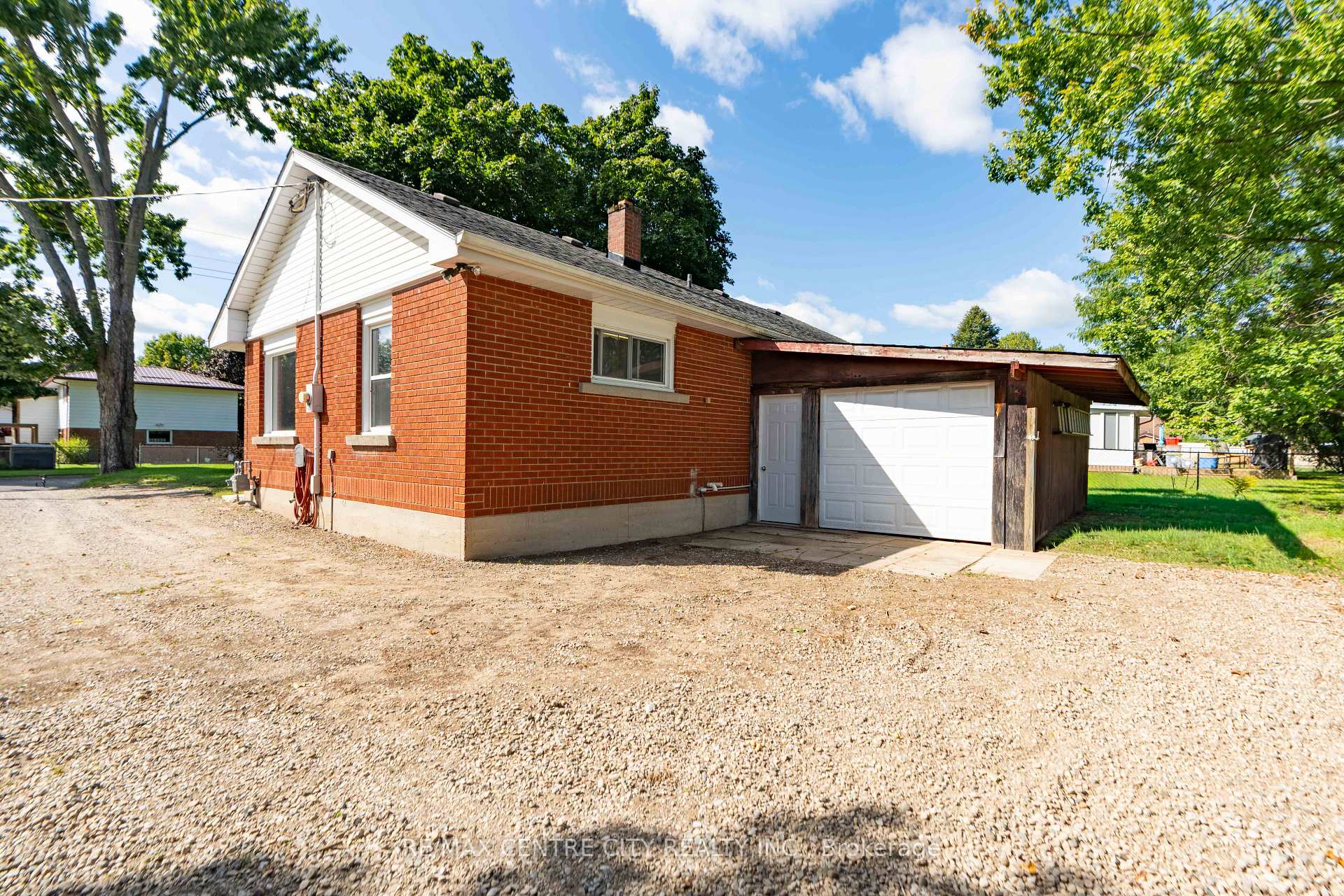 Photo 7 of 11 Marchant Street, Aylmer — HOMEH