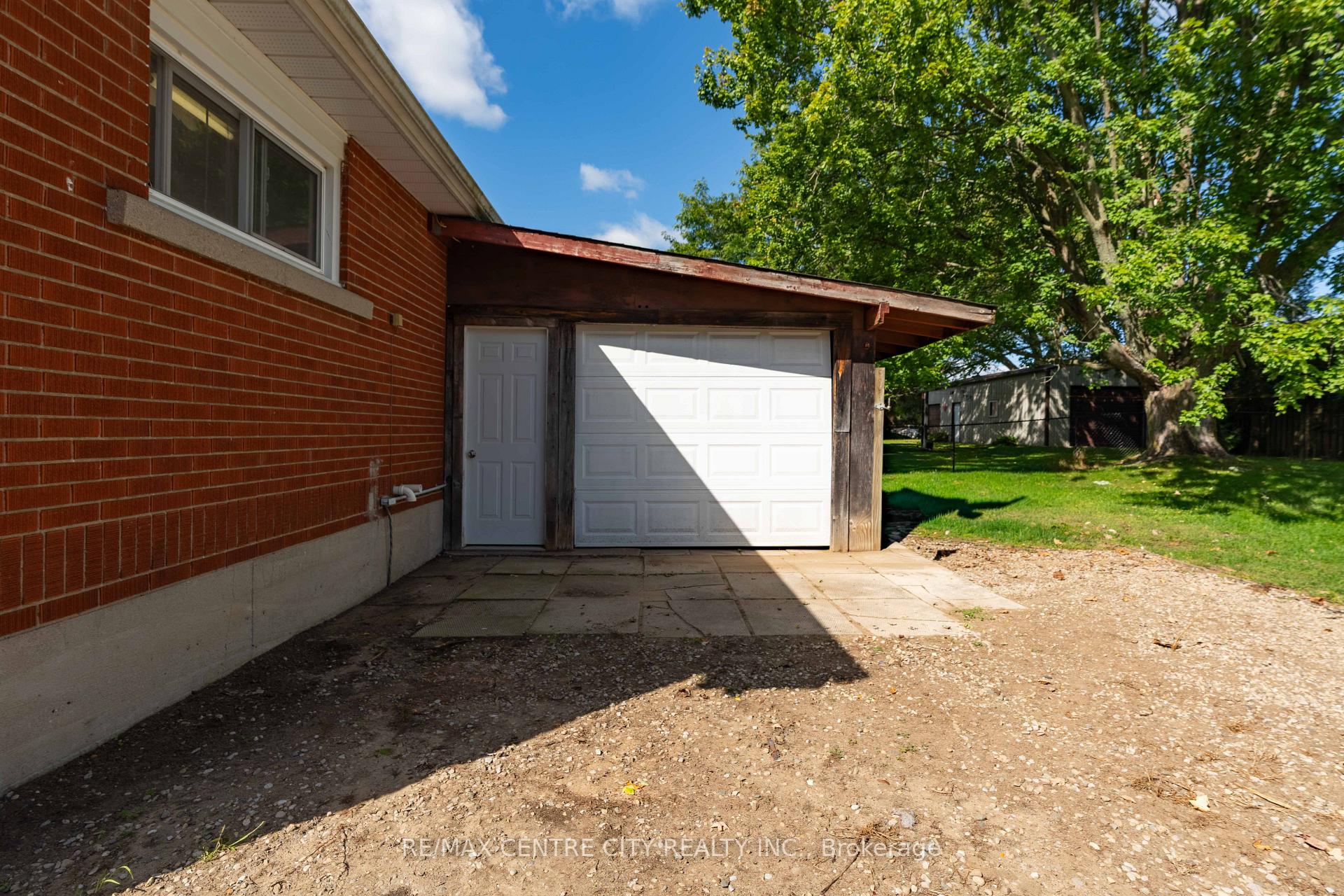Photo 8 of 11 Marchant Street, Aylmer — HOMEH