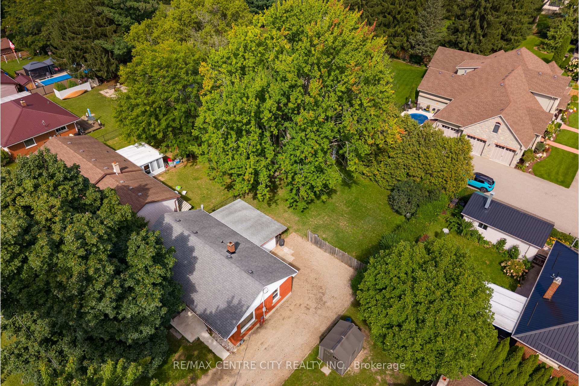 Photo 9 of 11 Marchant Street, Aylmer — HOMEH