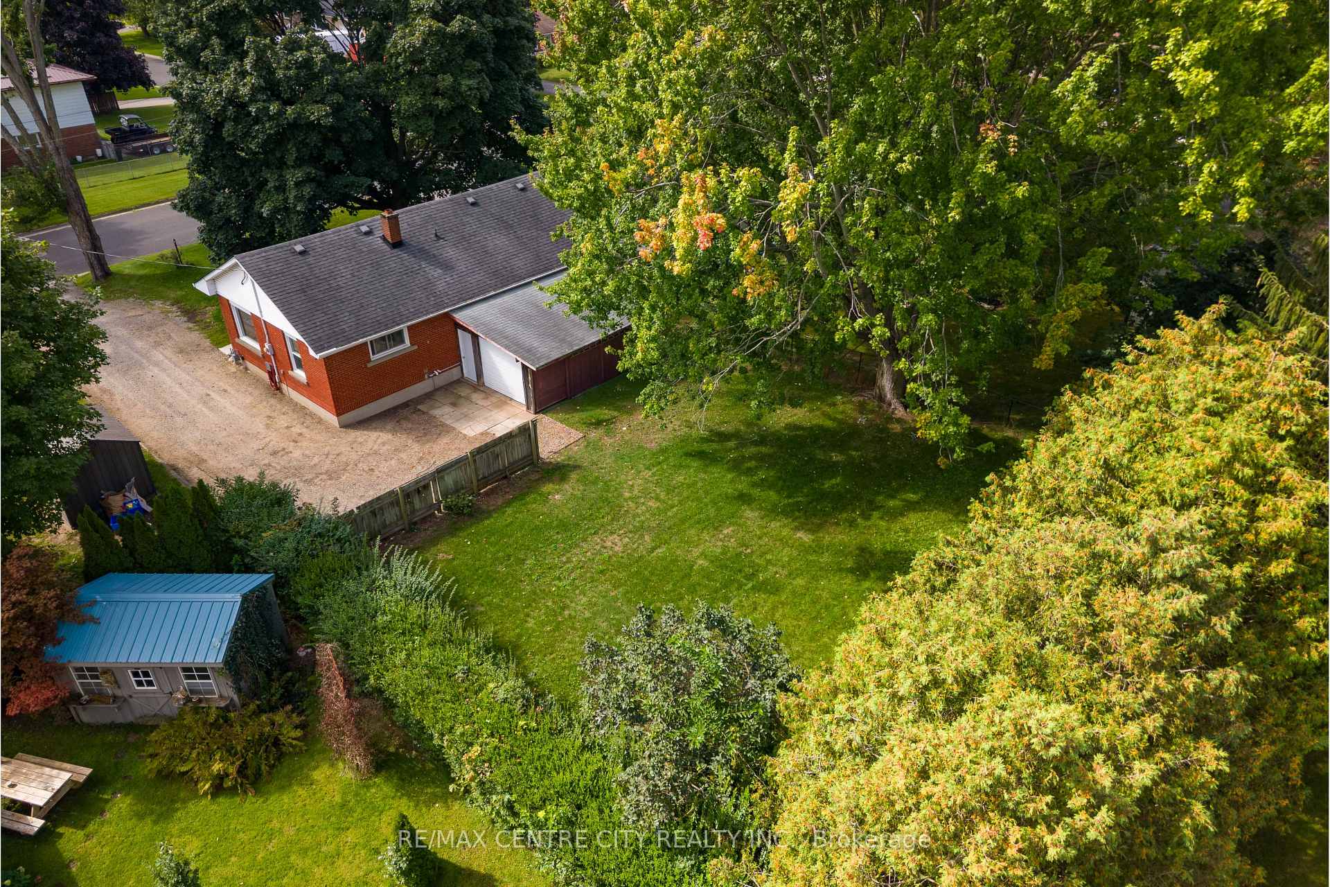 Photo 10 of 11 Marchant Street, Aylmer — HOMEH