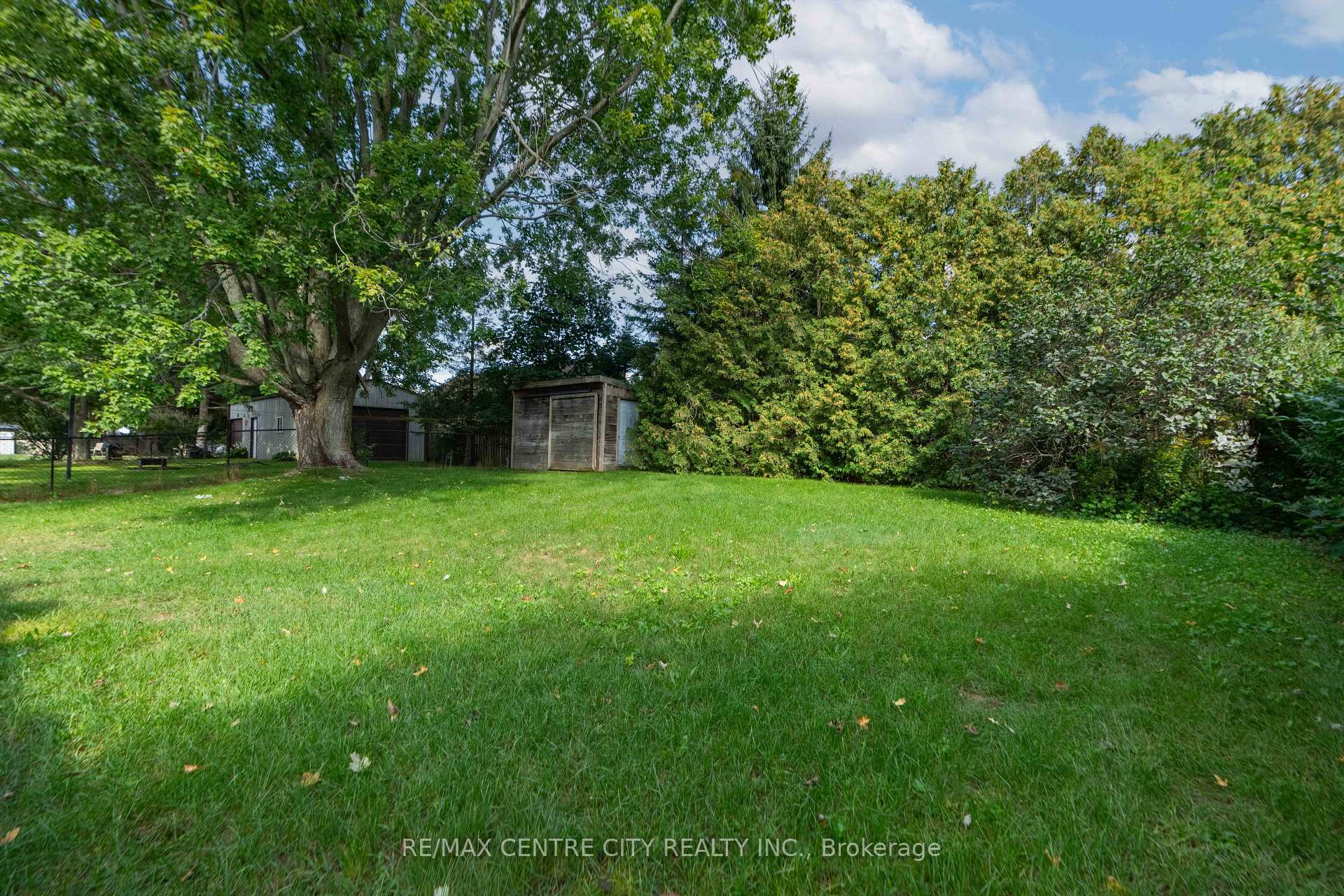 Photo 11 of 11 Marchant Street, Aylmer — HOMEH
