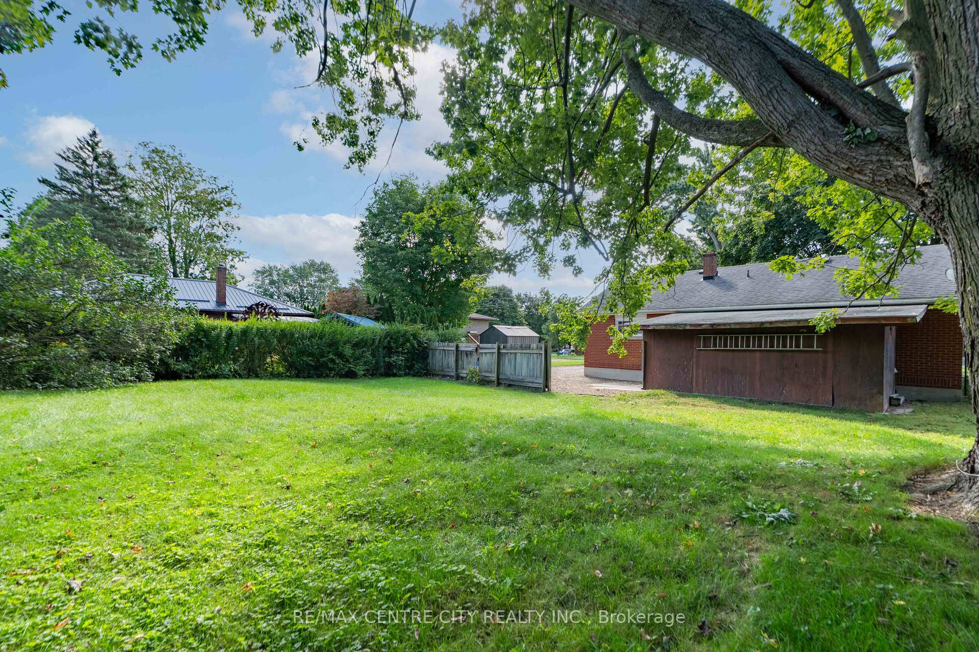 Photo 14 of 11 Marchant Street, Aylmer — HOMEH