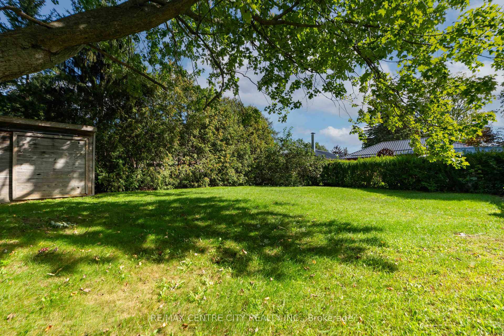 Photo 15 of 11 Marchant Street, Aylmer — HOMEH