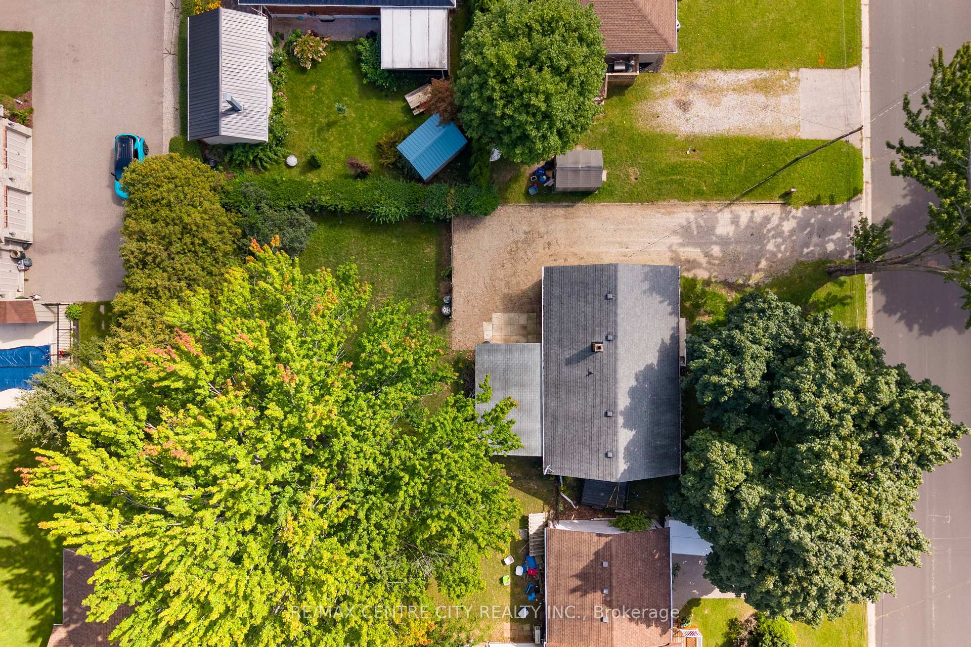 Photo 19 of 11 Marchant Street, Aylmer — HOMEH