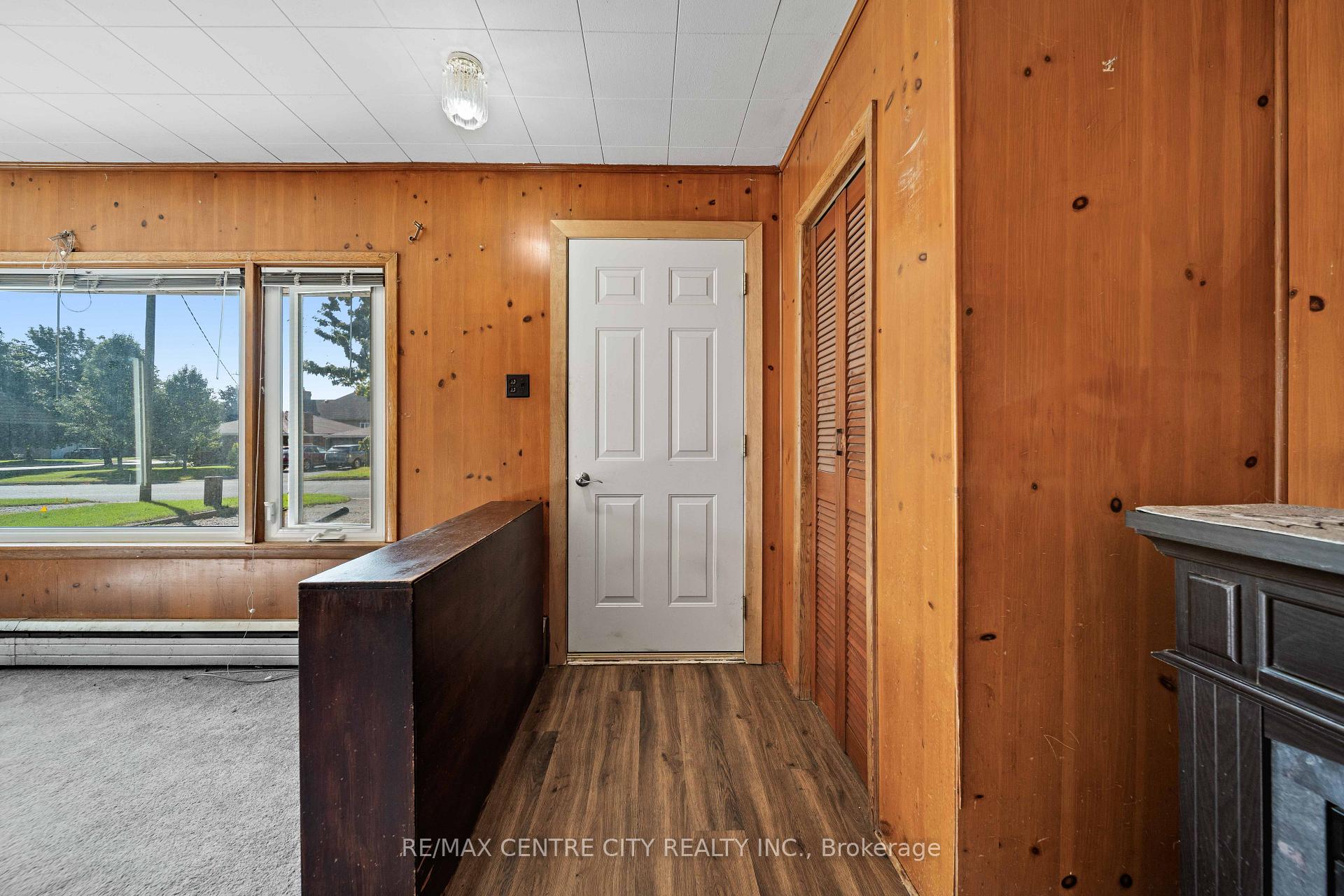 Photo 20 of 11 Marchant Street, Aylmer — HOMEH