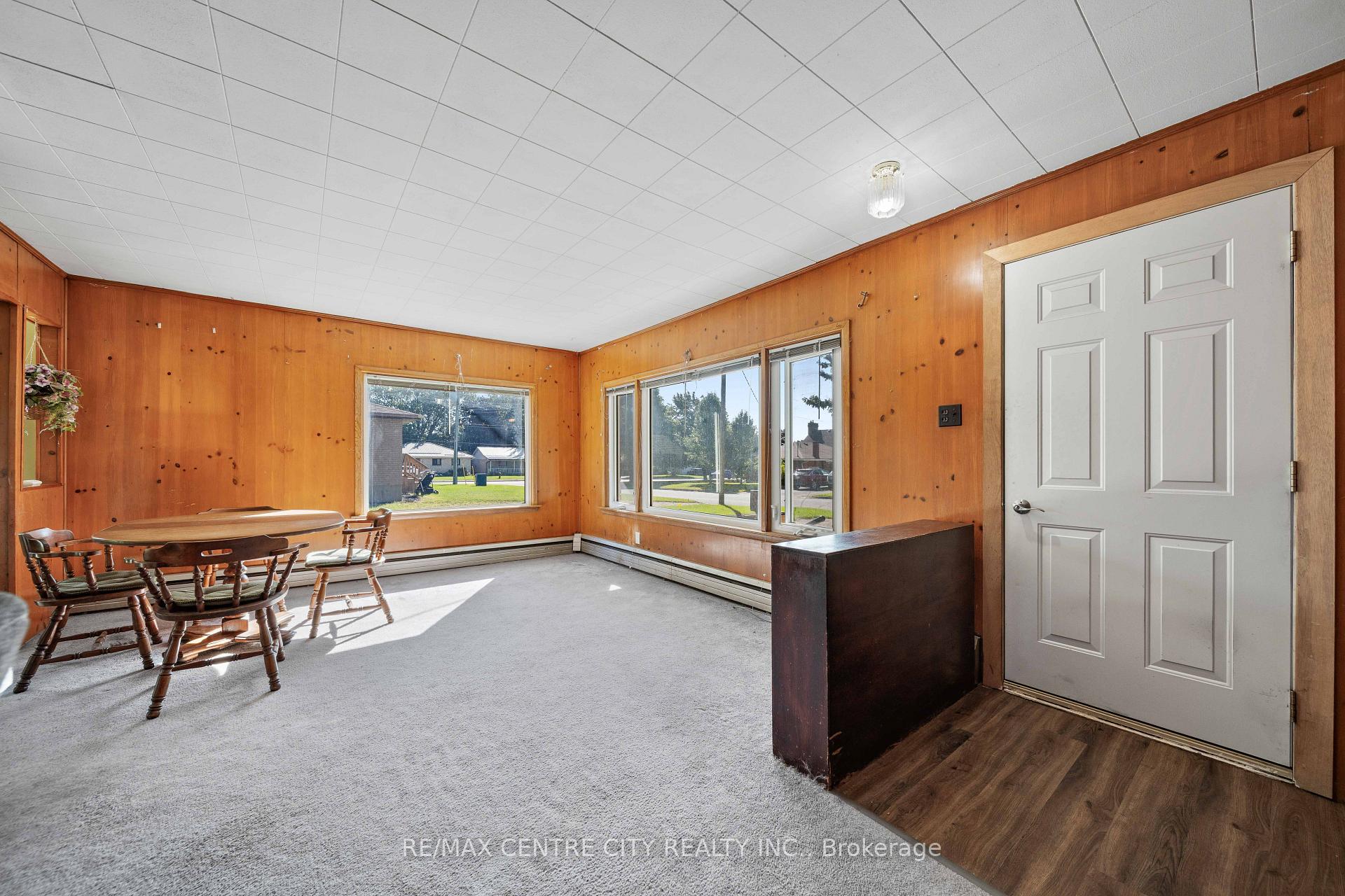 Photo 21 of 11 Marchant Street, Aylmer — HOMEH