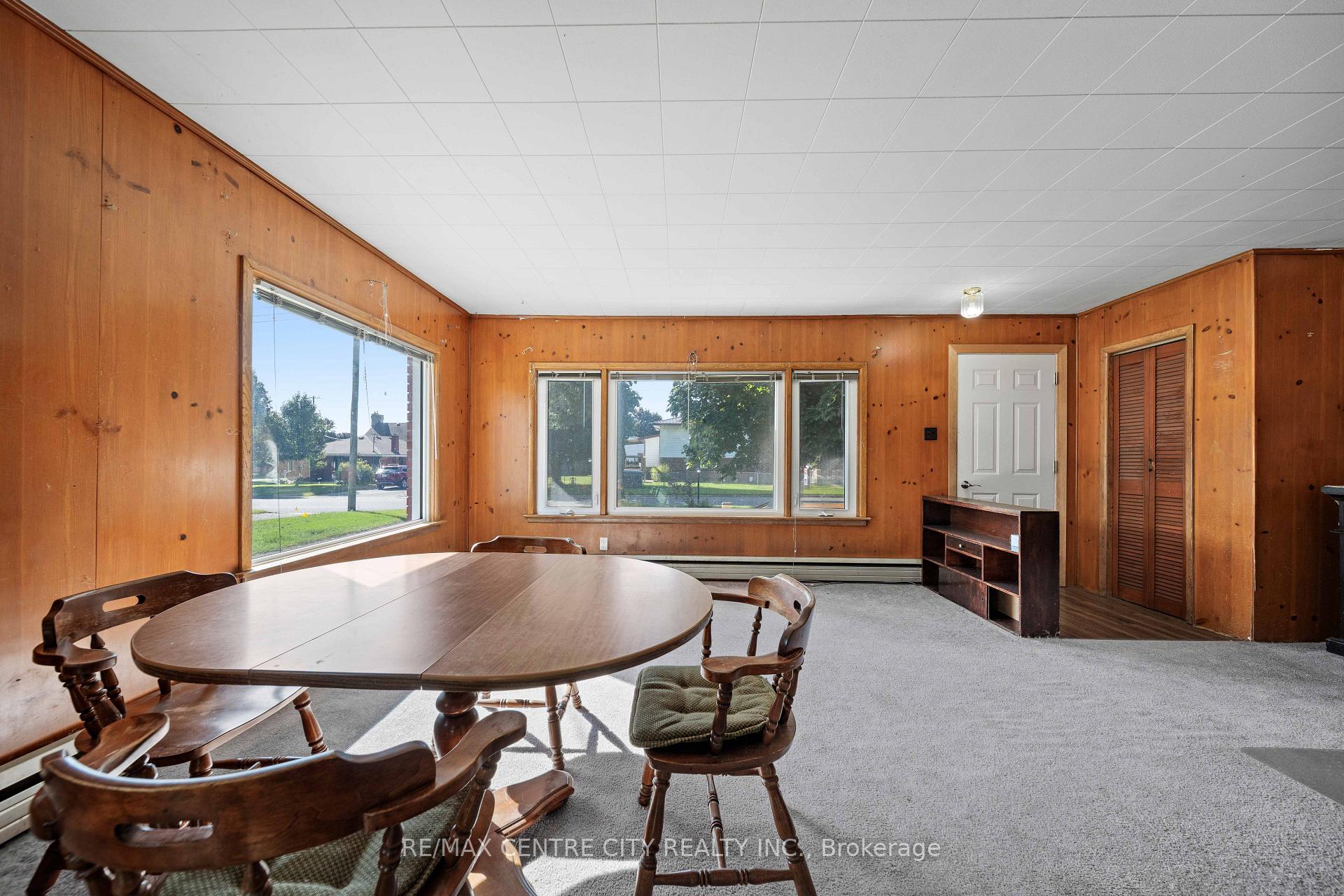 Photo 23 of 11 Marchant Street, Aylmer — HOMEH