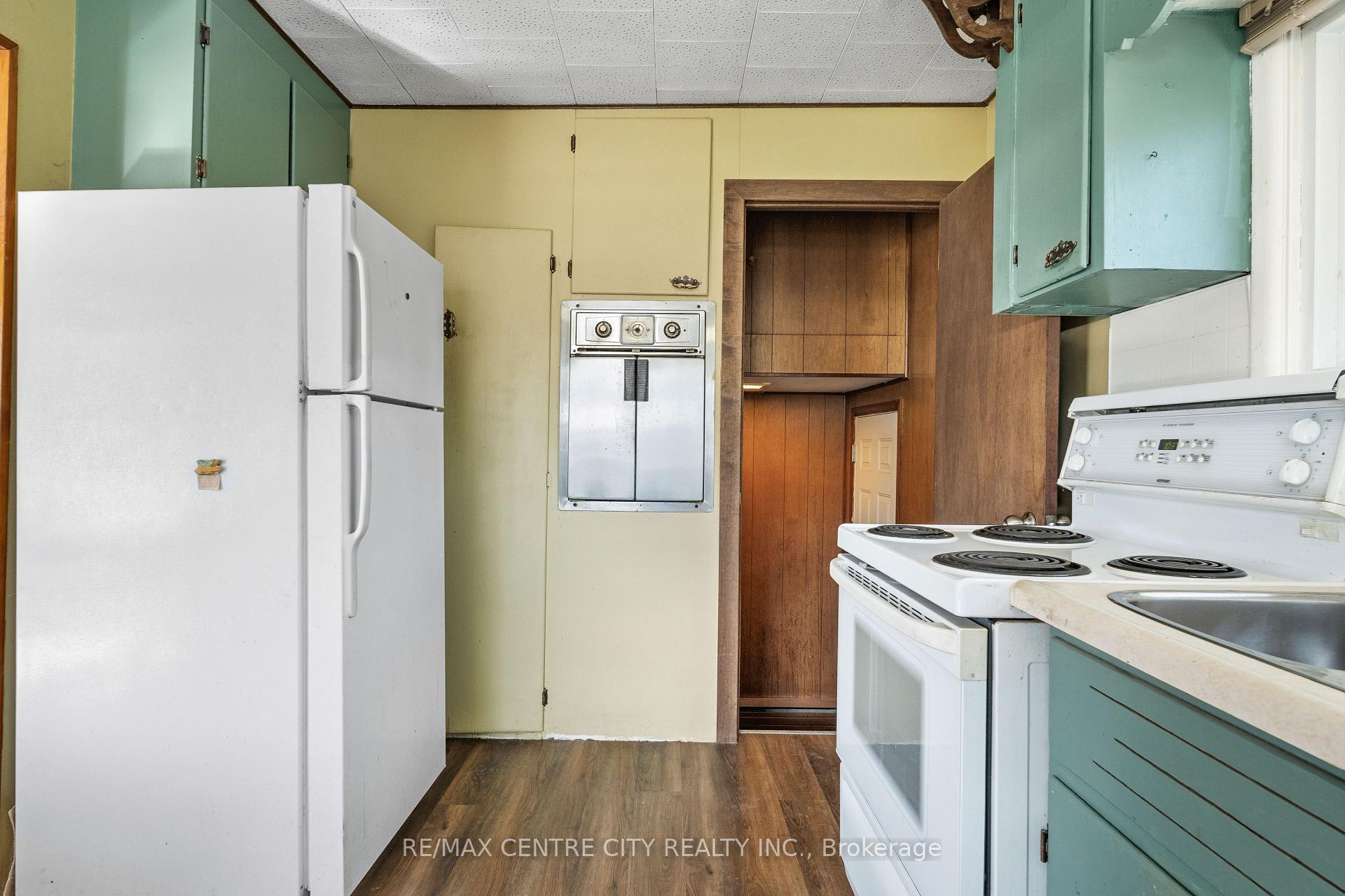 Photo 27 of 11 Marchant Street, Aylmer — HOMEH