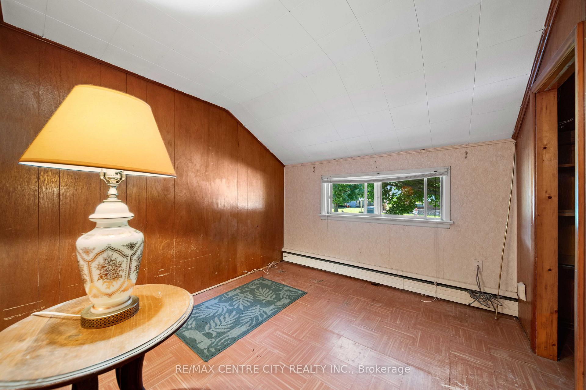 Photo 31 of 11 Marchant Street, Aylmer — HOMEH