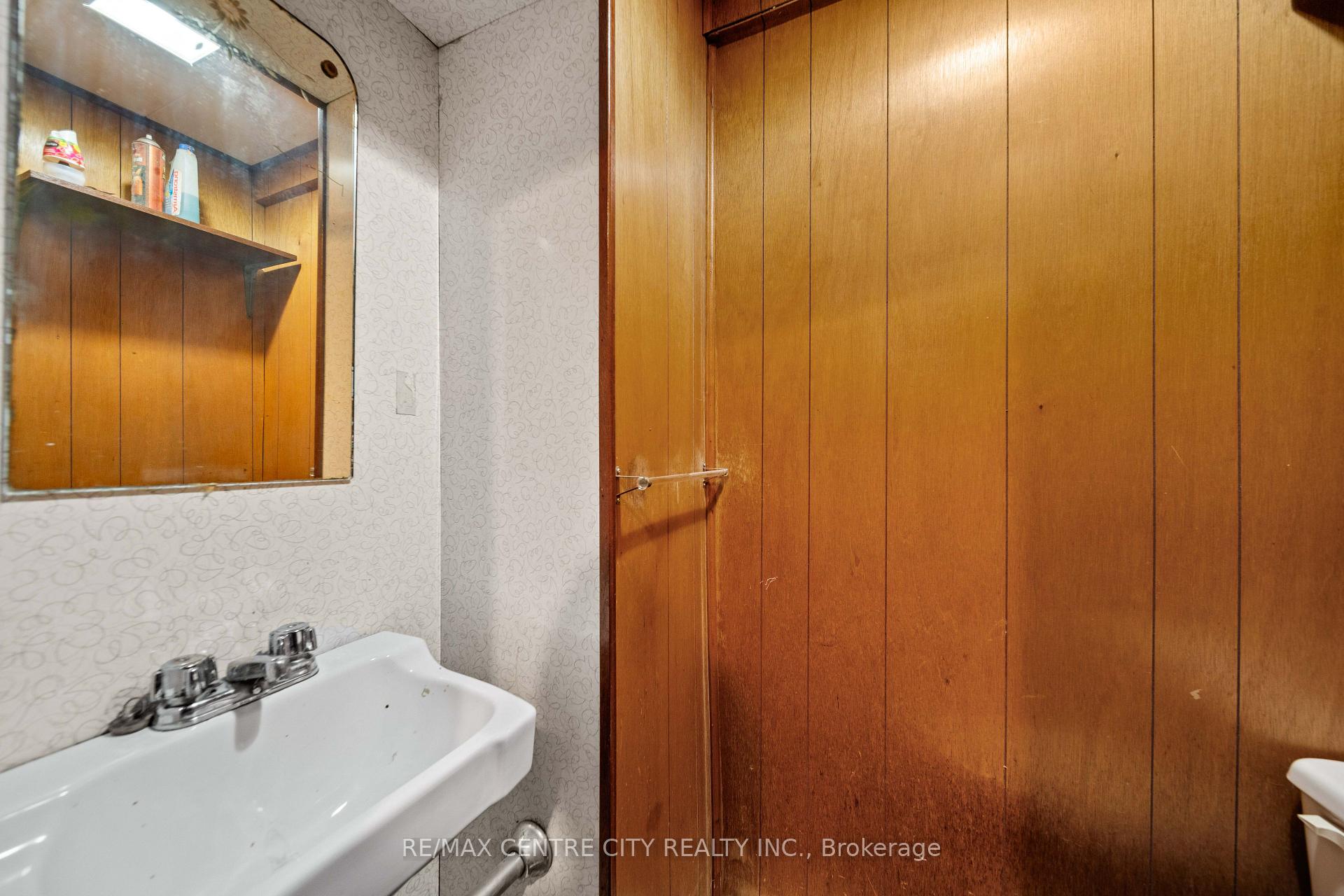 Photo 36 of 11 Marchant Street, Aylmer — HOMEH